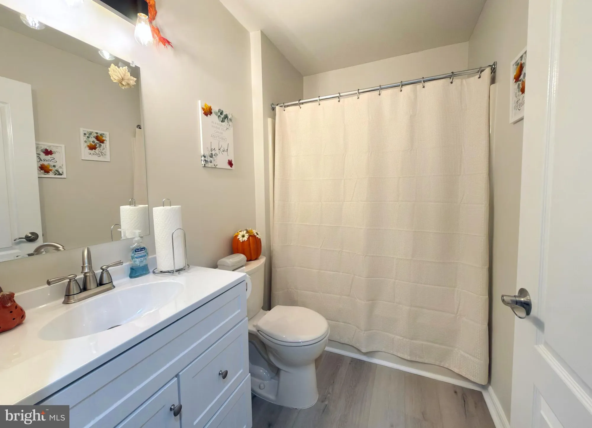 Property Slideshow image 22 of 27 | 617 saint vincent ct, Williamstown, NJ, 08094