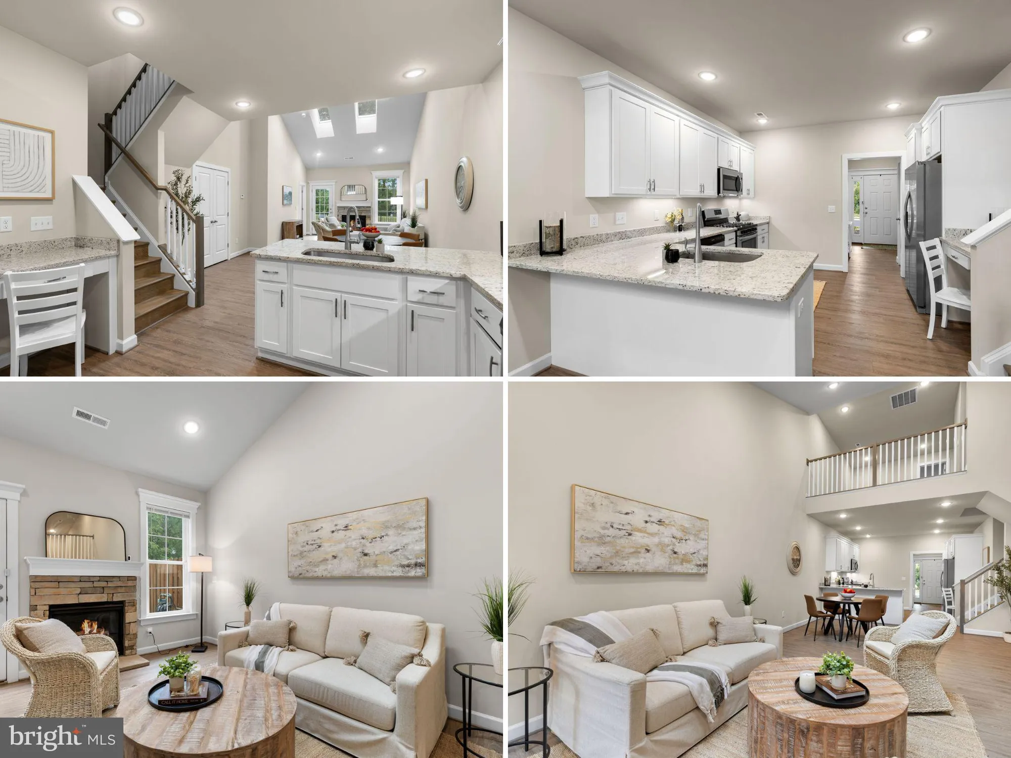 Property Slideshow image 1 of 39 | 5711 finley rose ct, Fredericksburg, VA, 22407