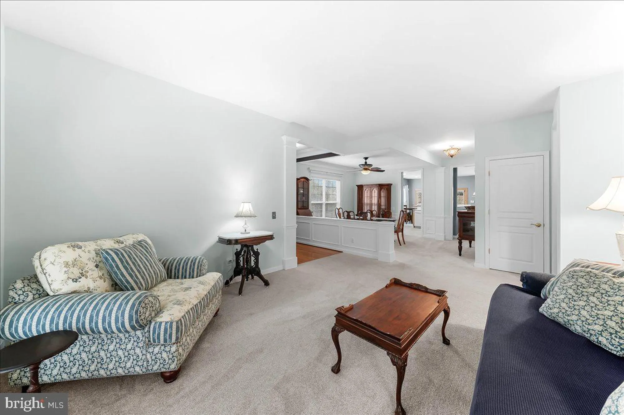 Property Slideshow image 15 of 35 | 622 martin dr, Avondale, PA, 19311