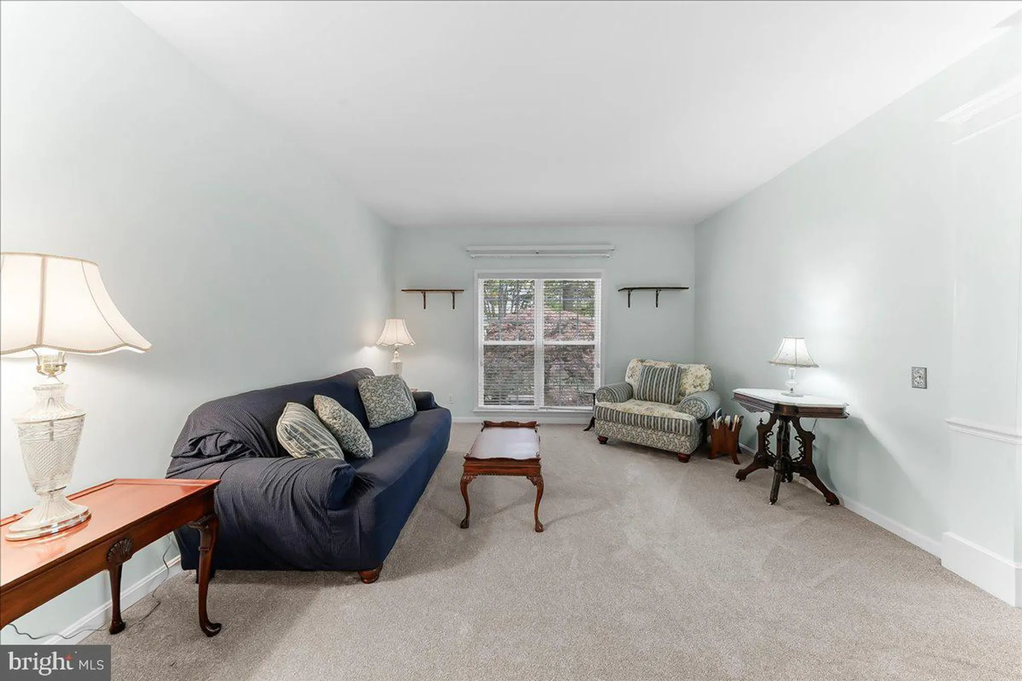 Property Slideshow image 14 of 35 | 622 martin dr, Avondale, PA, 19311