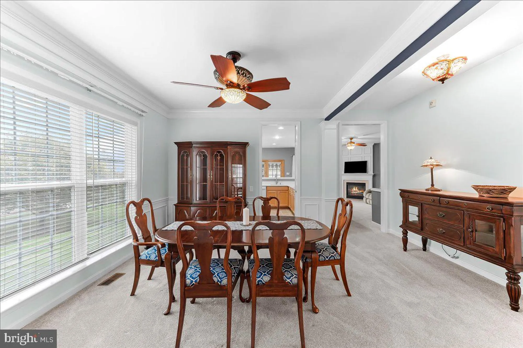 Property Slideshow image 12 of 35 | 622 martin dr, Avondale, PA, 19311