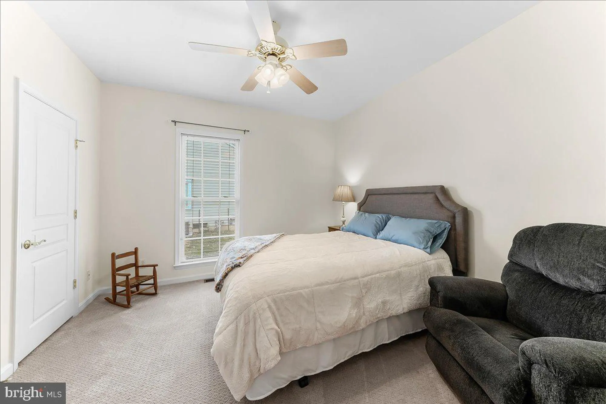 Property Slideshow image 17 of 35 | 622 martin dr, Avondale, PA, 19311