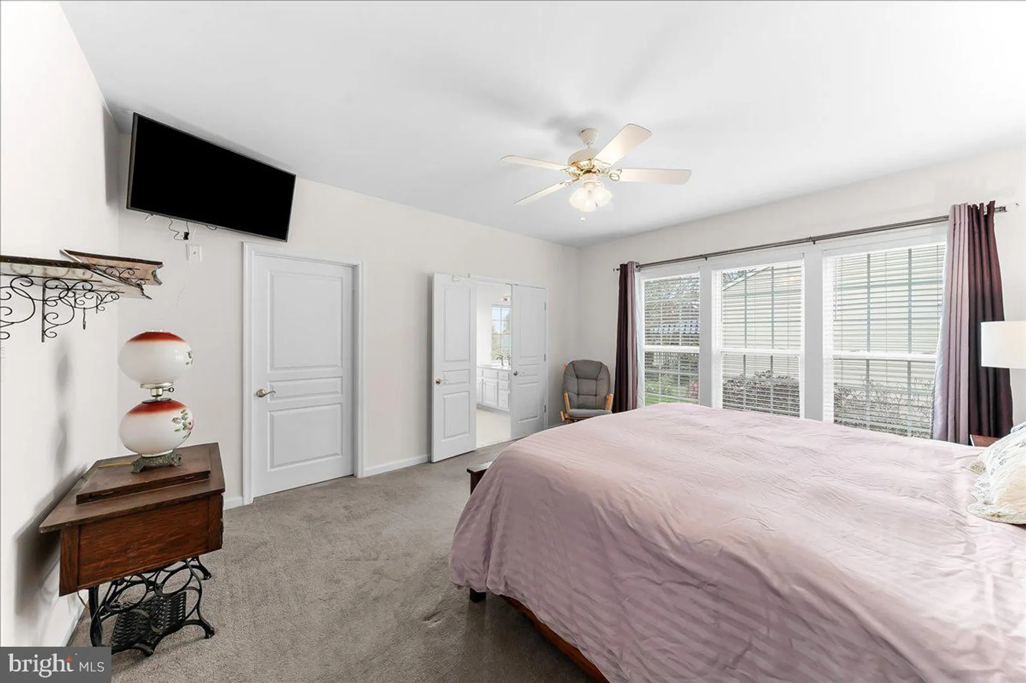 Property Slideshow image 20 of 35 | 622 martin dr, Avondale, PA, 19311