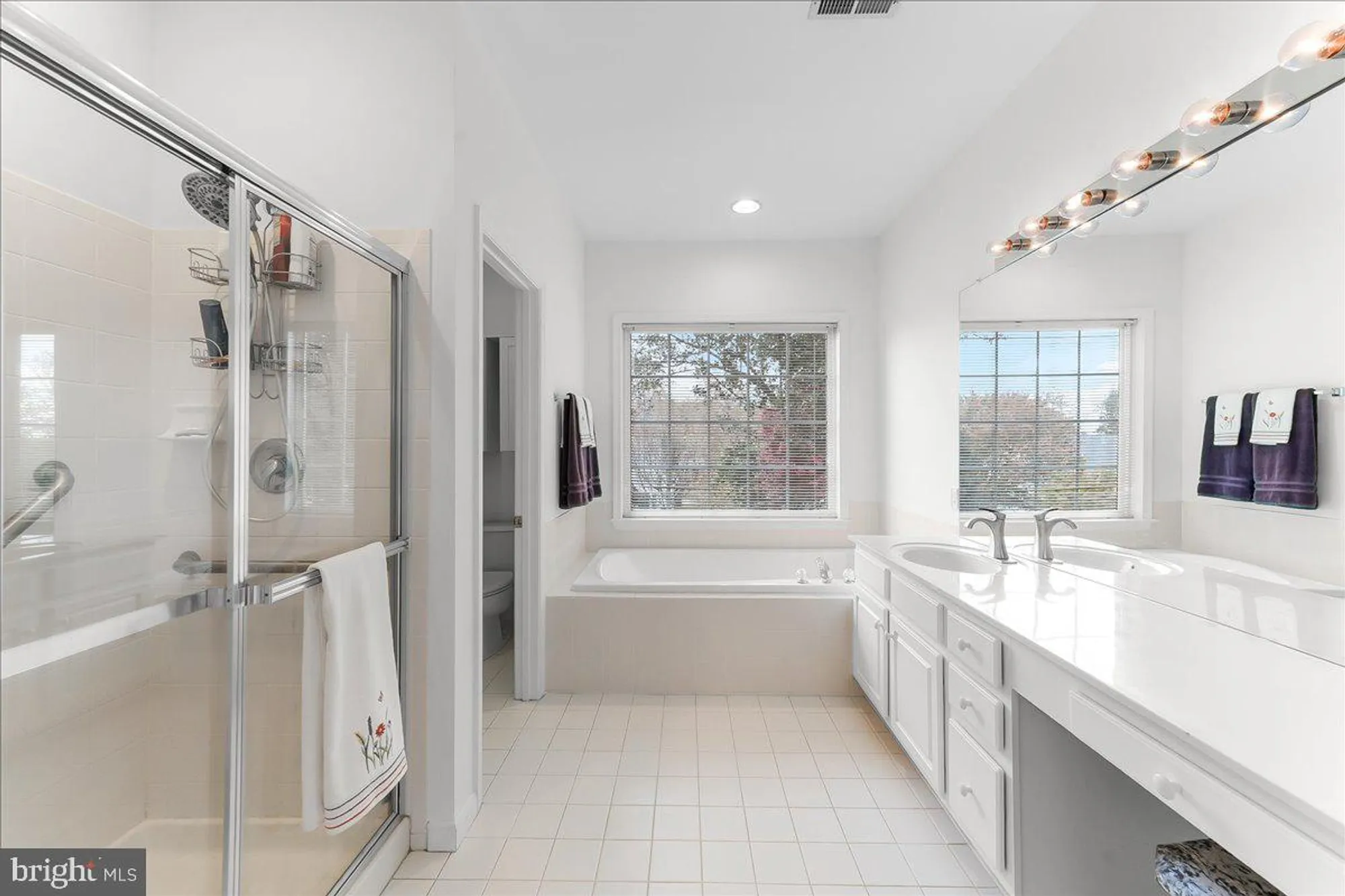 Property Slideshow image 22 of 35 | 622 martin dr, Avondale, PA, 19311