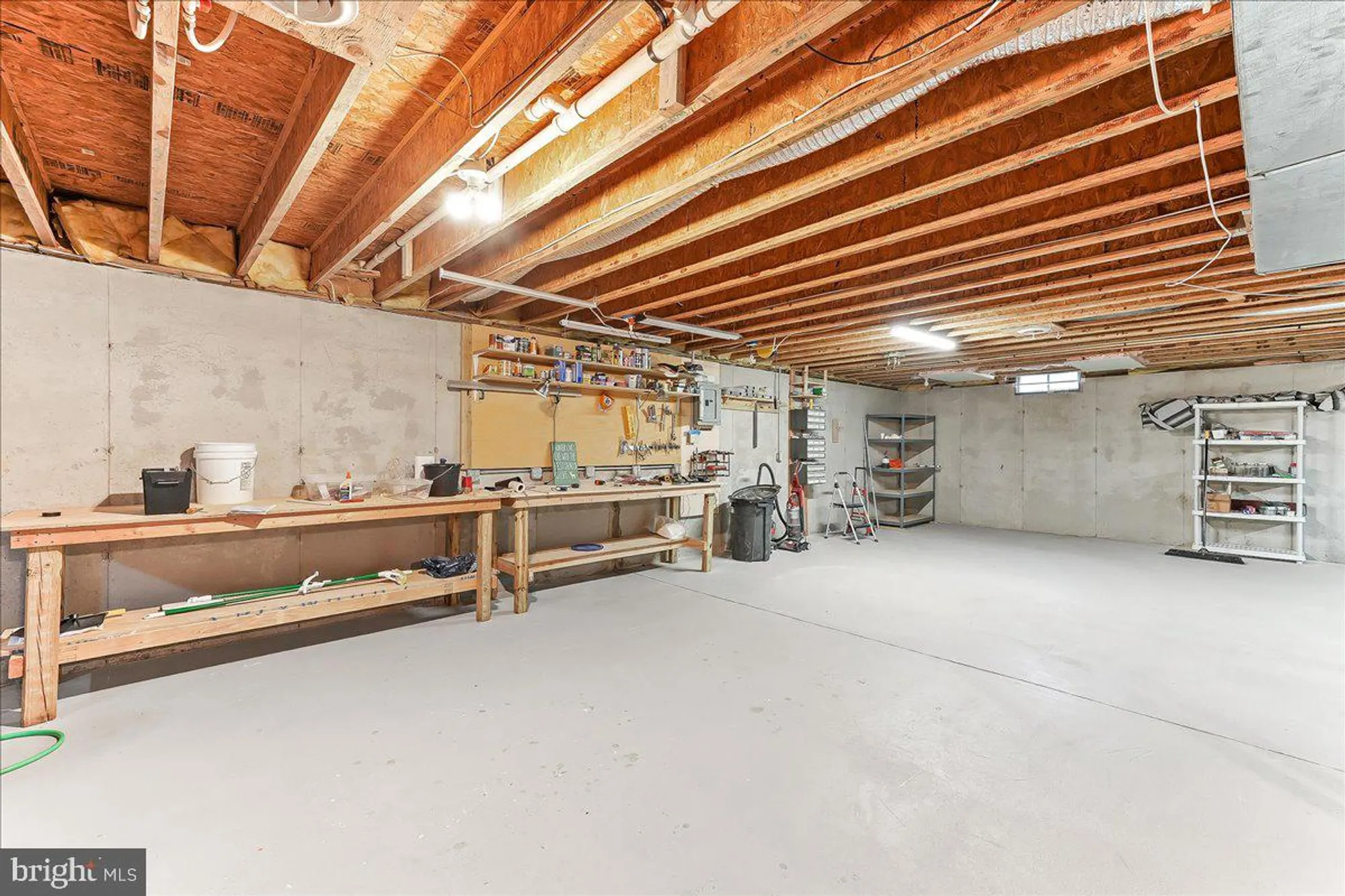 Property Slideshow image 24 of 35 | 622 martin dr, Avondale, PA, 19311