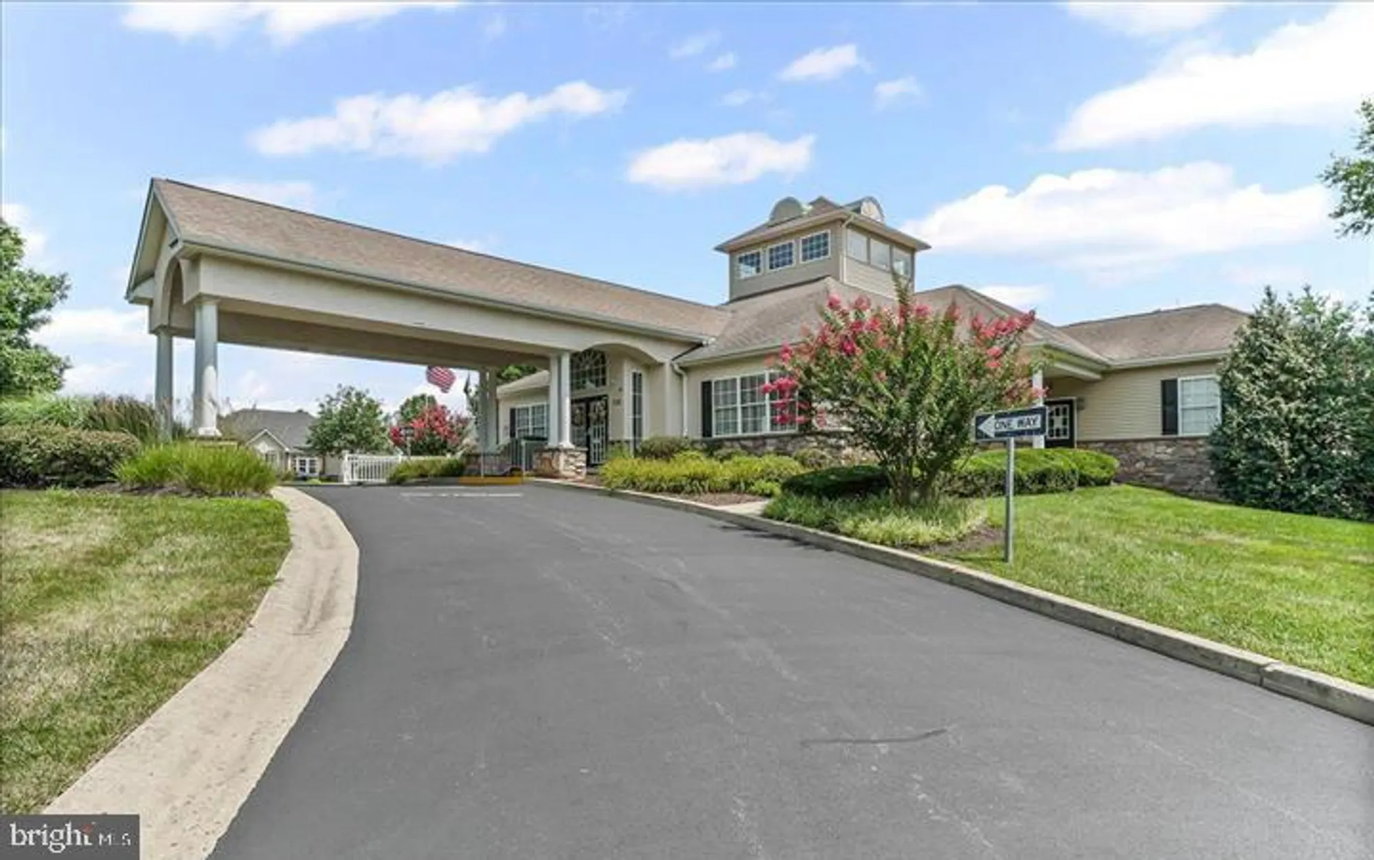 Property Slideshow image 31 of 35 | 622 martin dr, Avondale, PA, 19311