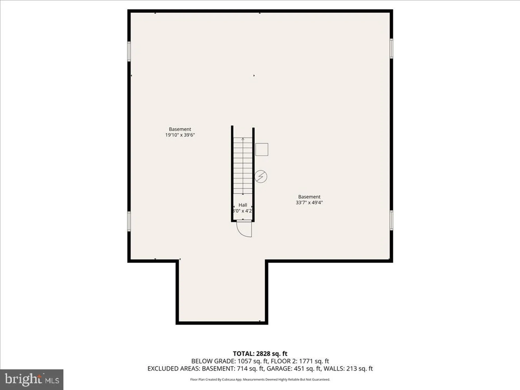 Property Slideshow image 33 of 35 | 622 martin dr, Avondale, PA, 19311