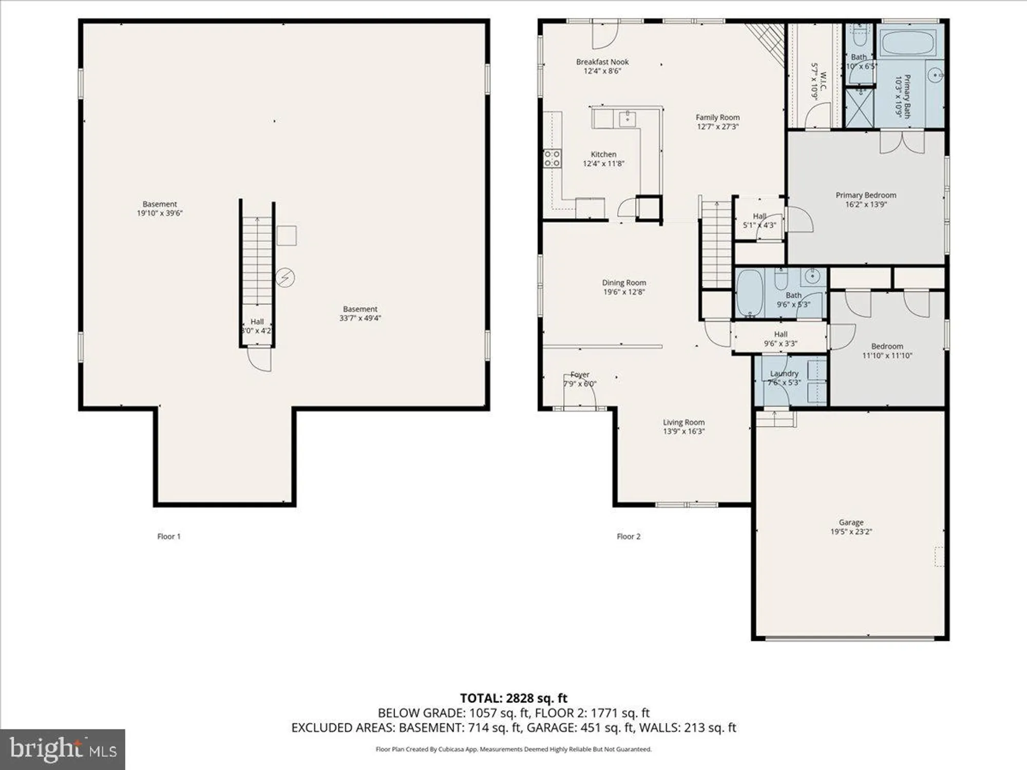 Property Slideshow image 35 of 35 | 622 martin dr, Avondale, PA, 19311