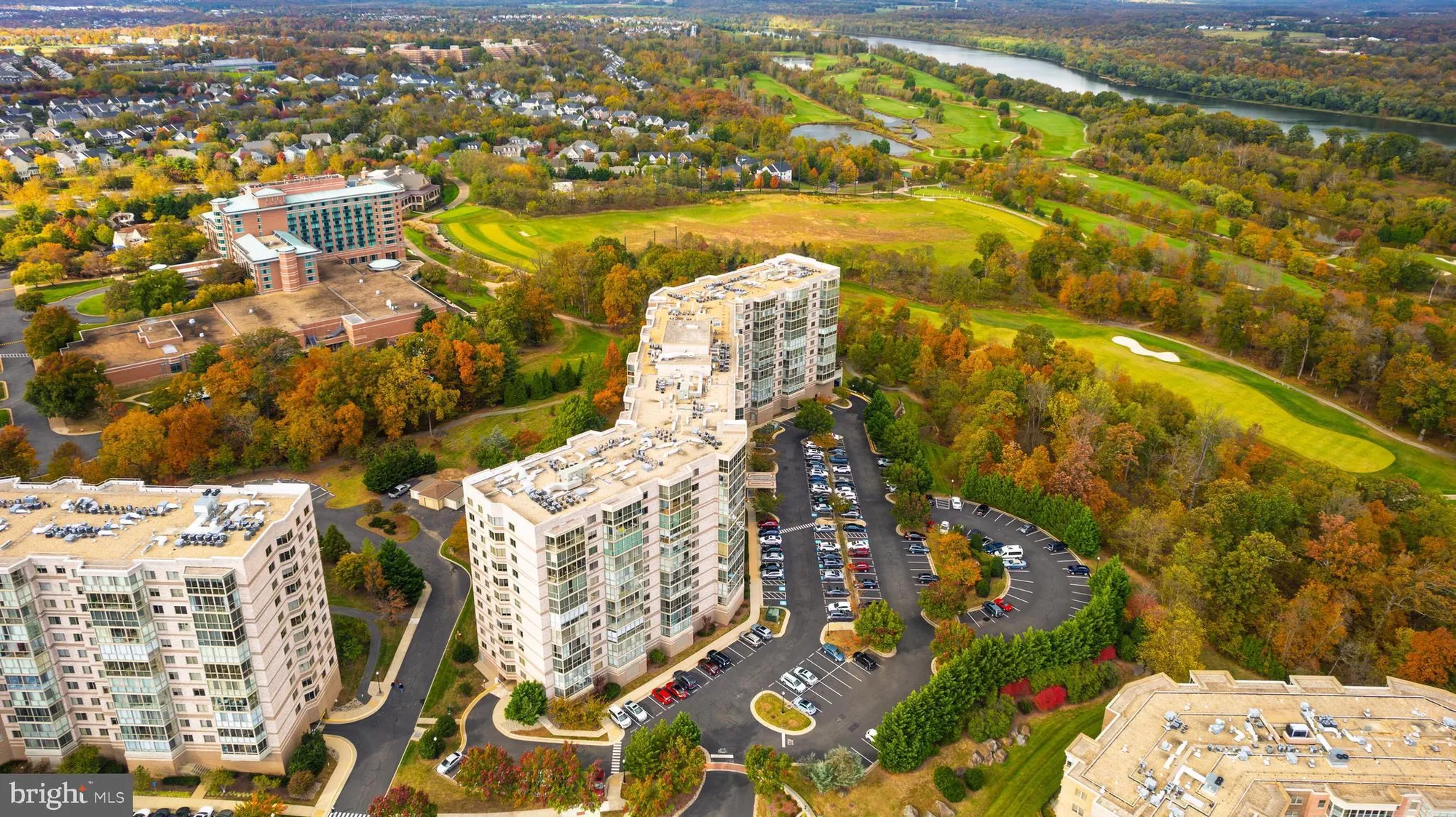 Property Slideshow image 41 of 42 | 19355 cypress ridge ter 114, Leesburg, VA, 20176