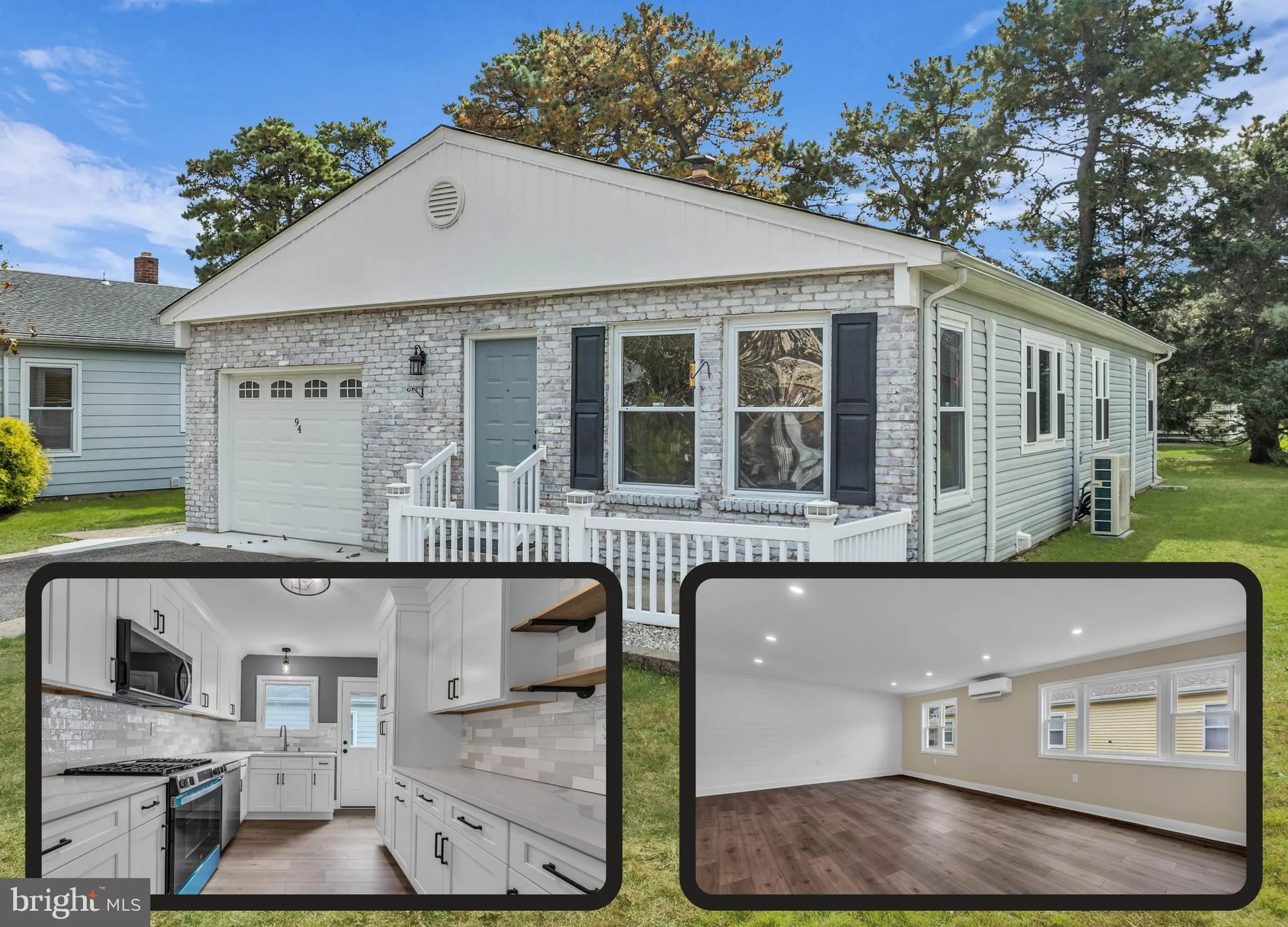 Property Slideshow image 1 of 26 | 94 troumaka st, Toms River, NJ, 08757
