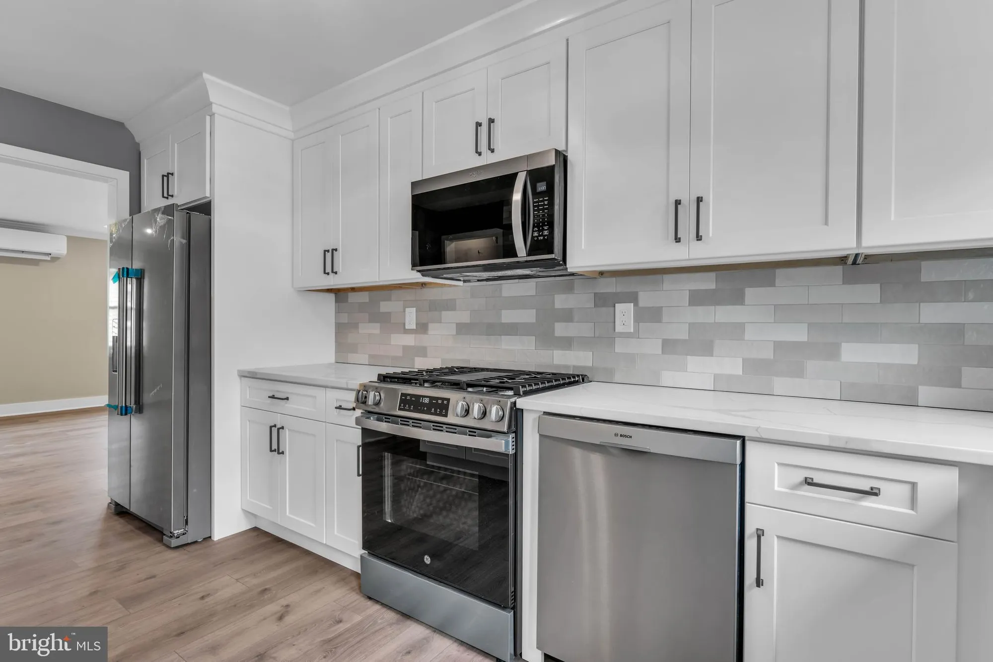 Property Slideshow image 14 of 26 | 94 troumaka st, Toms River, NJ, 08757