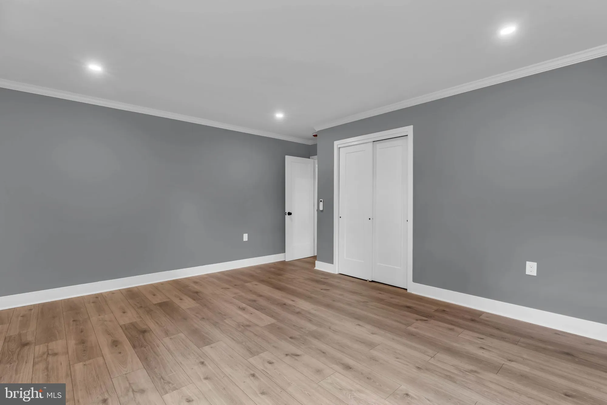 Property Slideshow image 19 of 26 | 94 troumaka st, Toms River, NJ, 08757