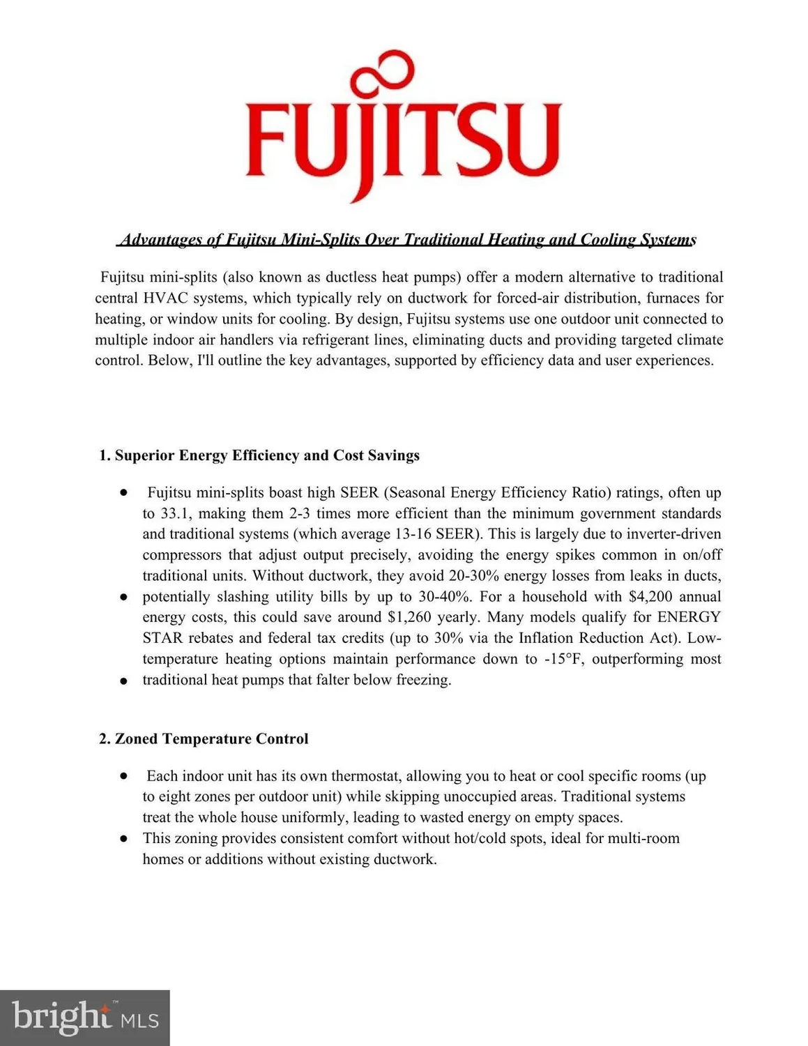 Property Slideshow image 26 of 26 | 94 troumaka st, Toms River, NJ, 08757