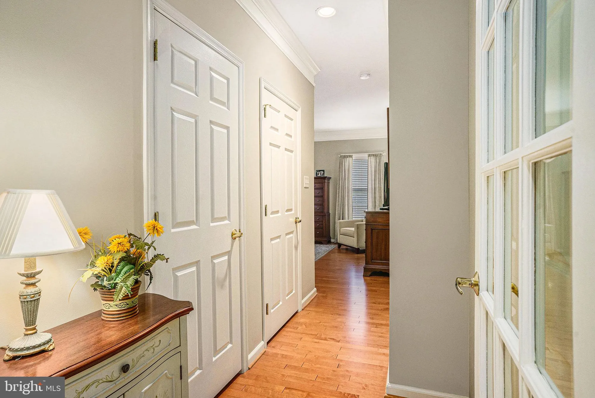 Property Slideshow image 23 of 51 | 1134 michele ave, Schwenksville, PA, 19473