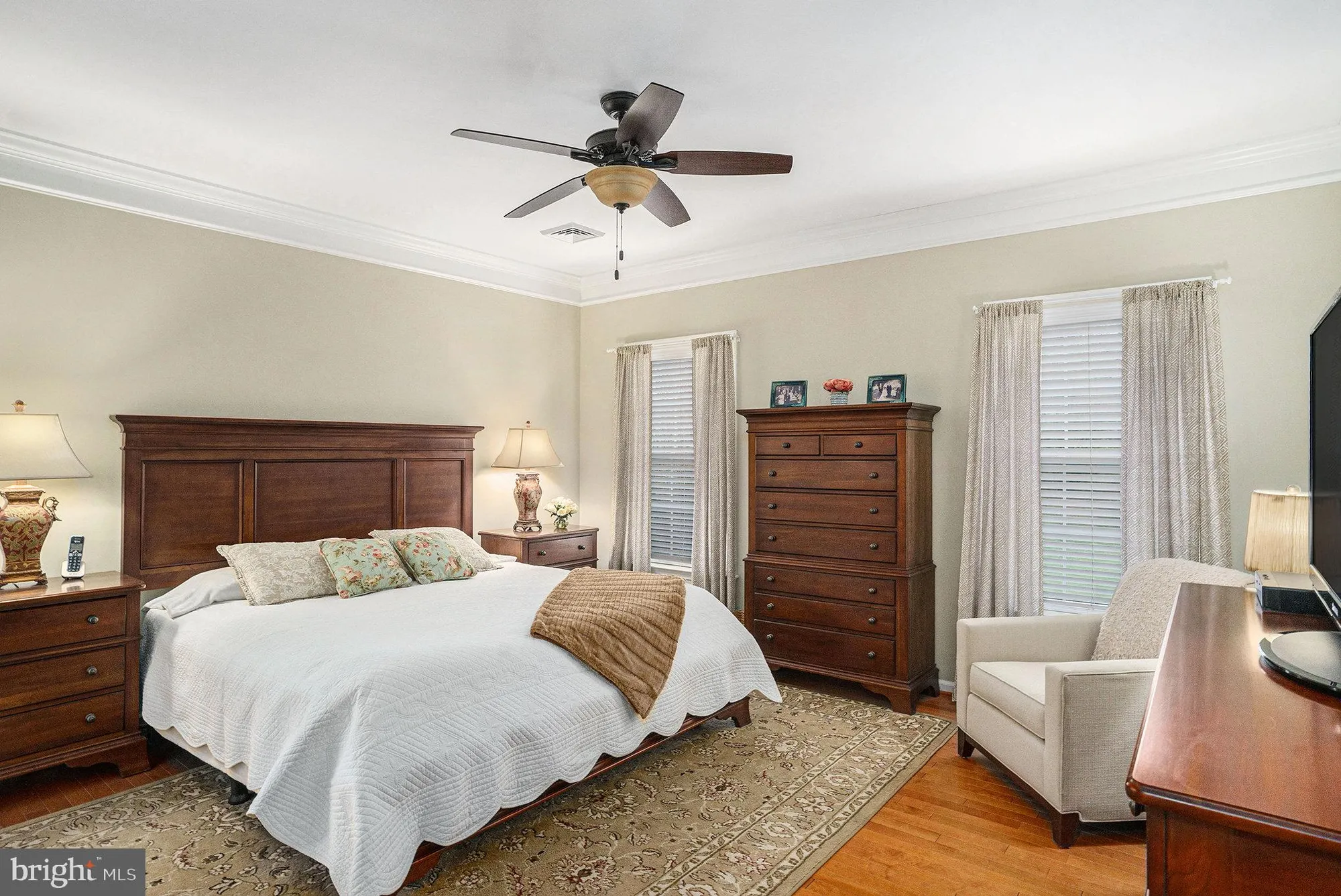 Property Slideshow image 24 of 51 | 1134 michele ave, Schwenksville, PA, 19473