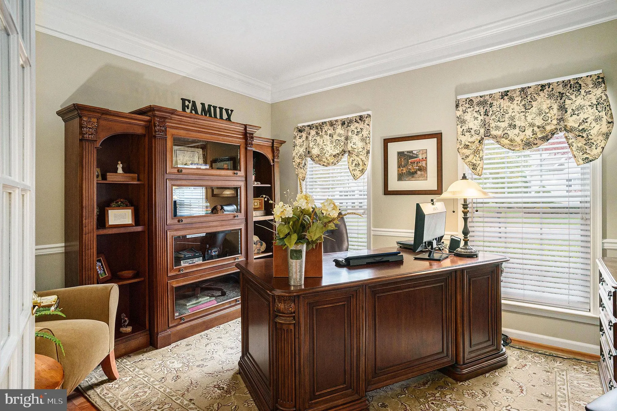 Property Slideshow image 21 of 51 | 1134 michele ave, Schwenksville, PA, 19473