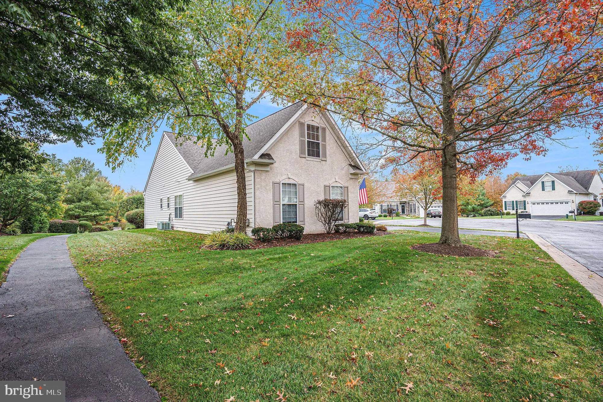 Property Slideshow image 4 of 51 | 1134 michele ave, Schwenksville, PA, 19473