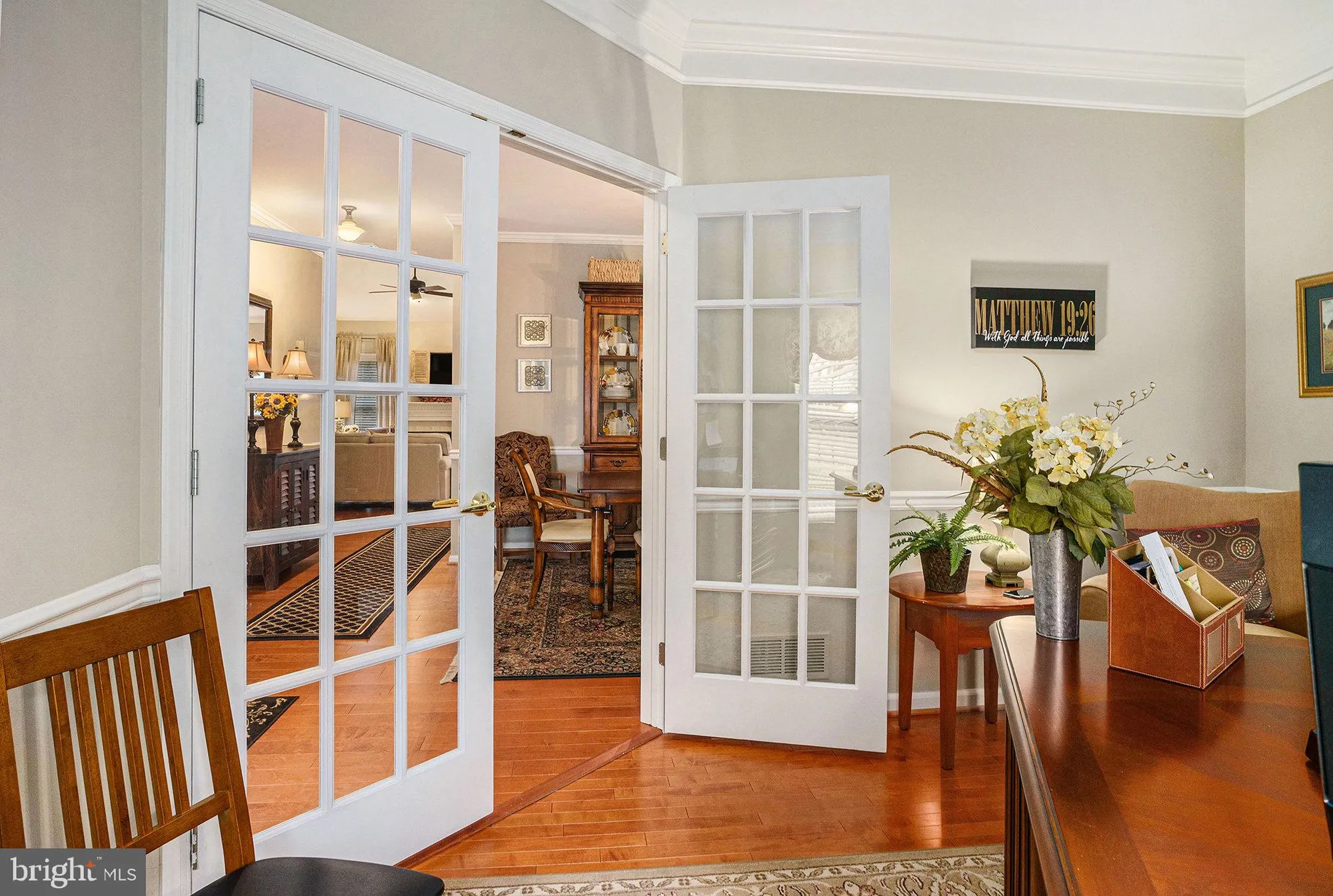 Property Slideshow image 22 of 51 | 1134 michele ave, Schwenksville, PA, 19473