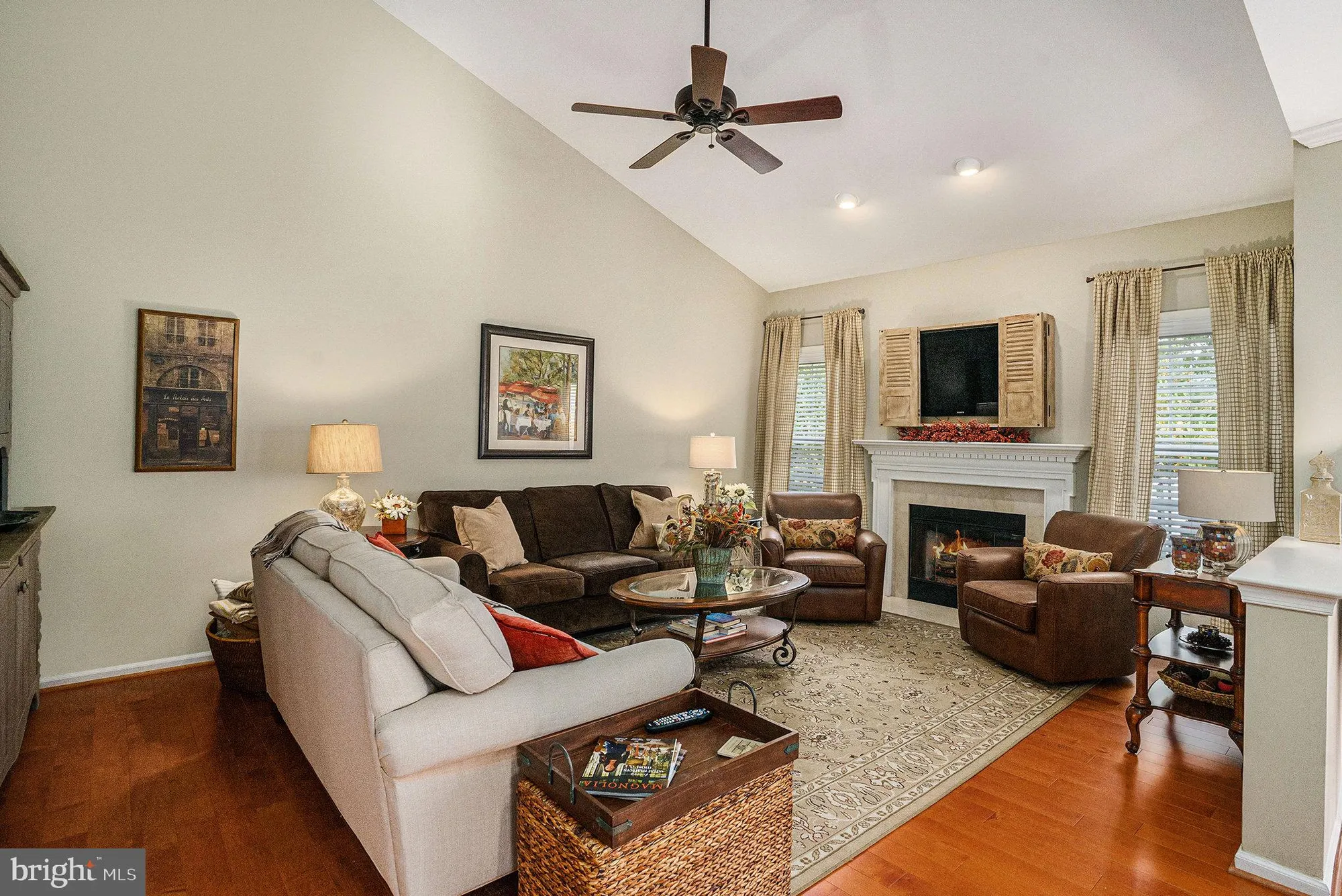 Property Slideshow image 10 of 51 | 1134 michele ave, Schwenksville, PA, 19473