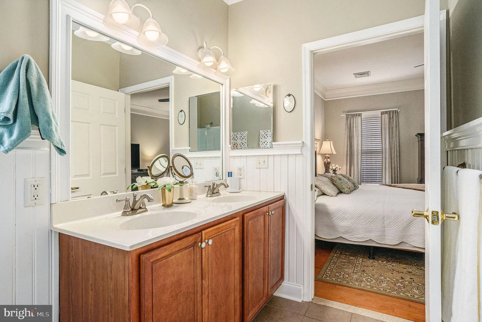 Property Slideshow image 27 of 51 | 1134 michele ave, Schwenksville, PA, 19473