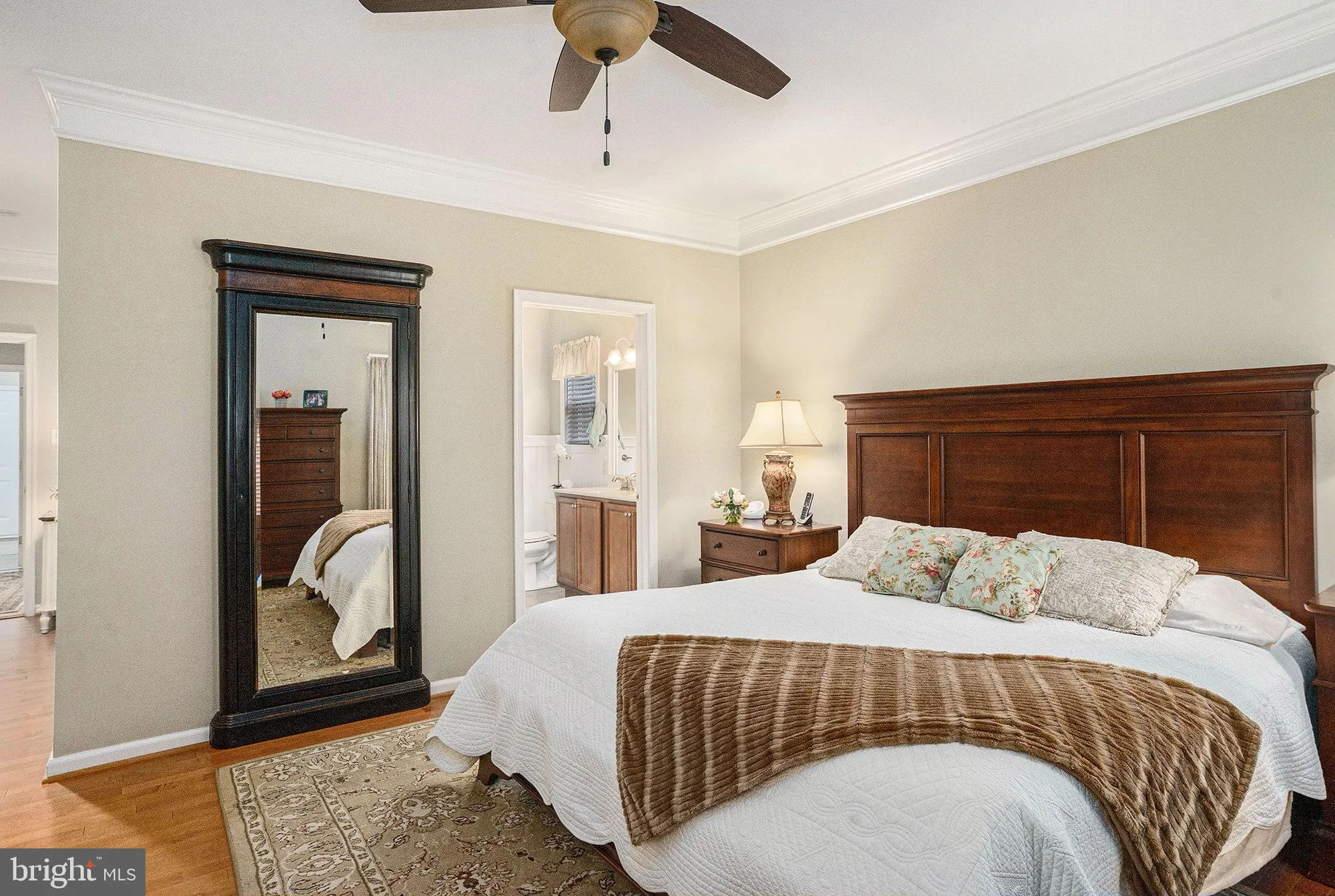 Property Slideshow image 25 of 51 | 1134 michele ave, Schwenksville, PA, 19473