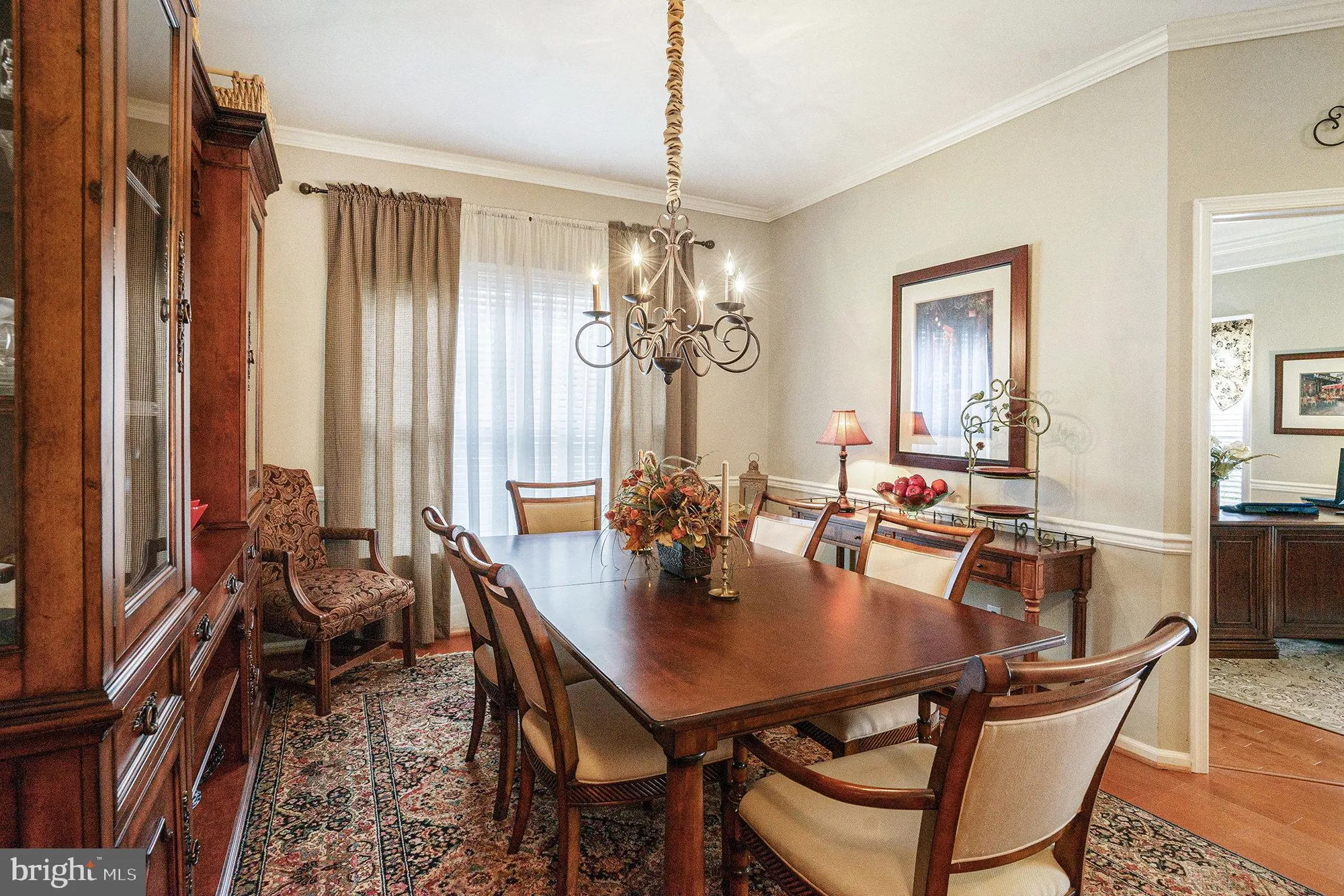 Property Slideshow image 9 of 51 | 1134 michele ave, Schwenksville, PA, 19473