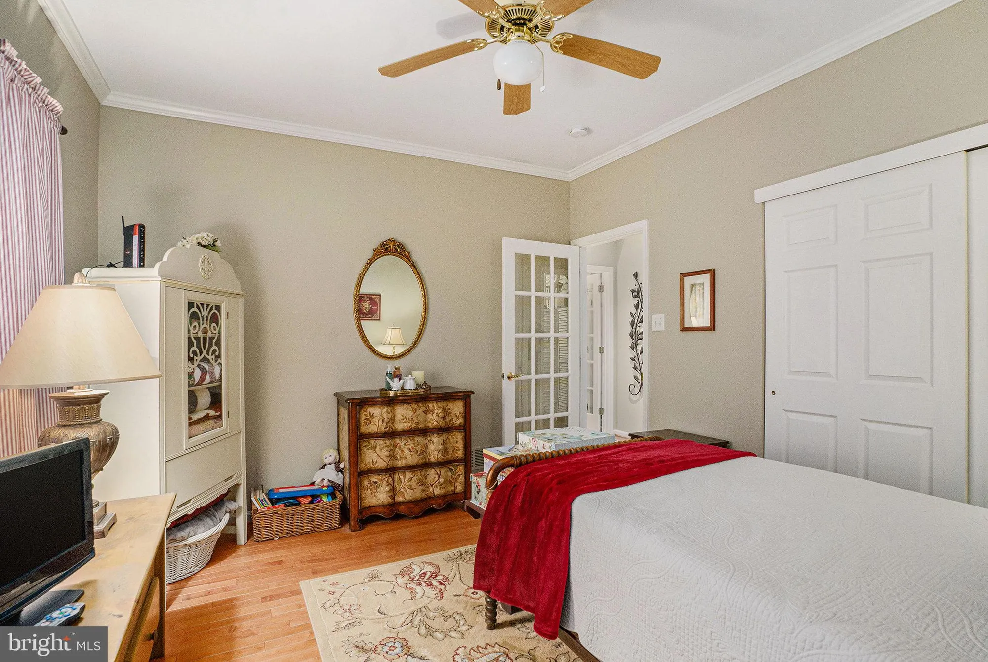 Property Slideshow image 31 of 51 | 1134 michele ave, Schwenksville, PA, 19473