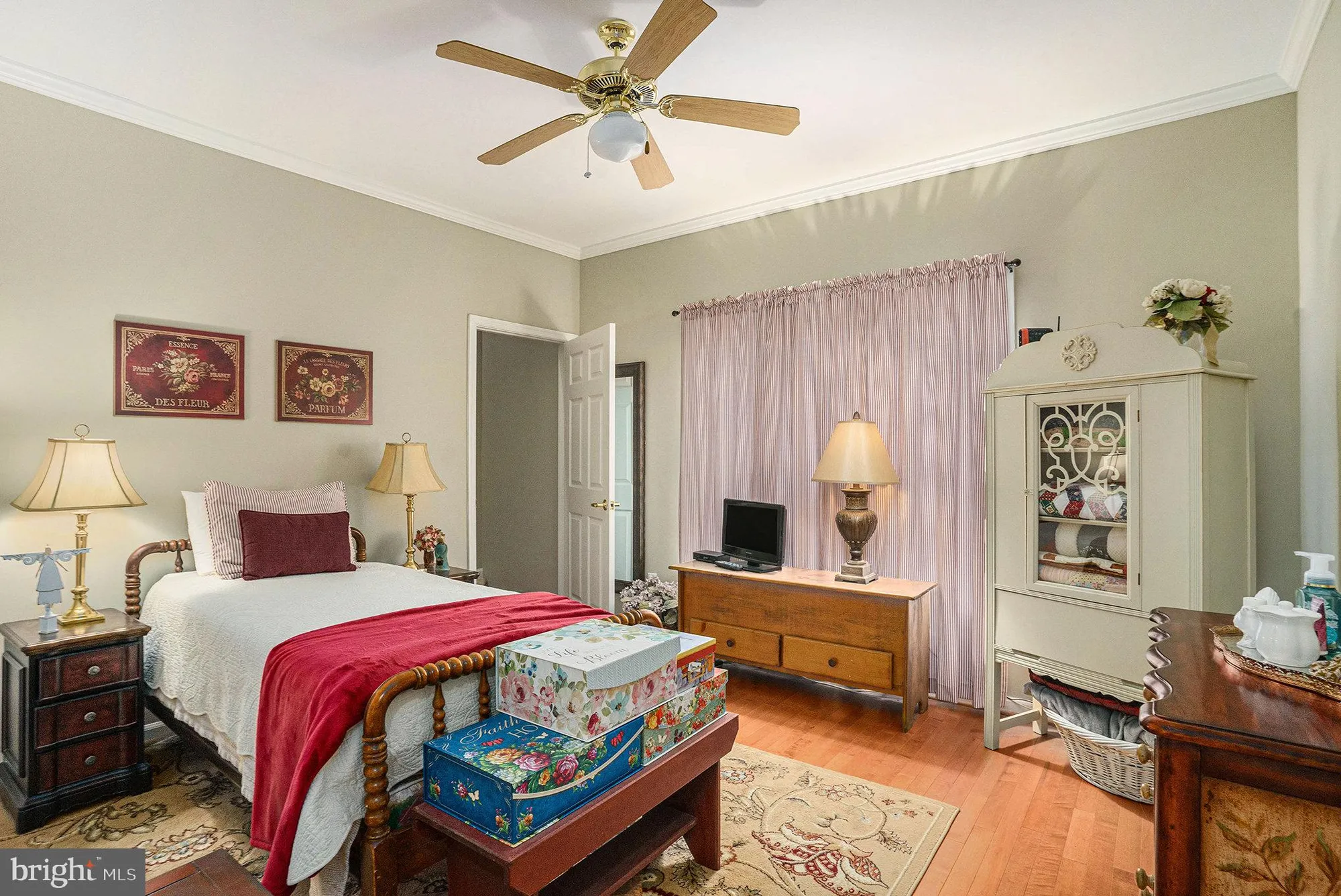 Property Slideshow image 30 of 51 | 1134 michele ave, Schwenksville, PA, 19473