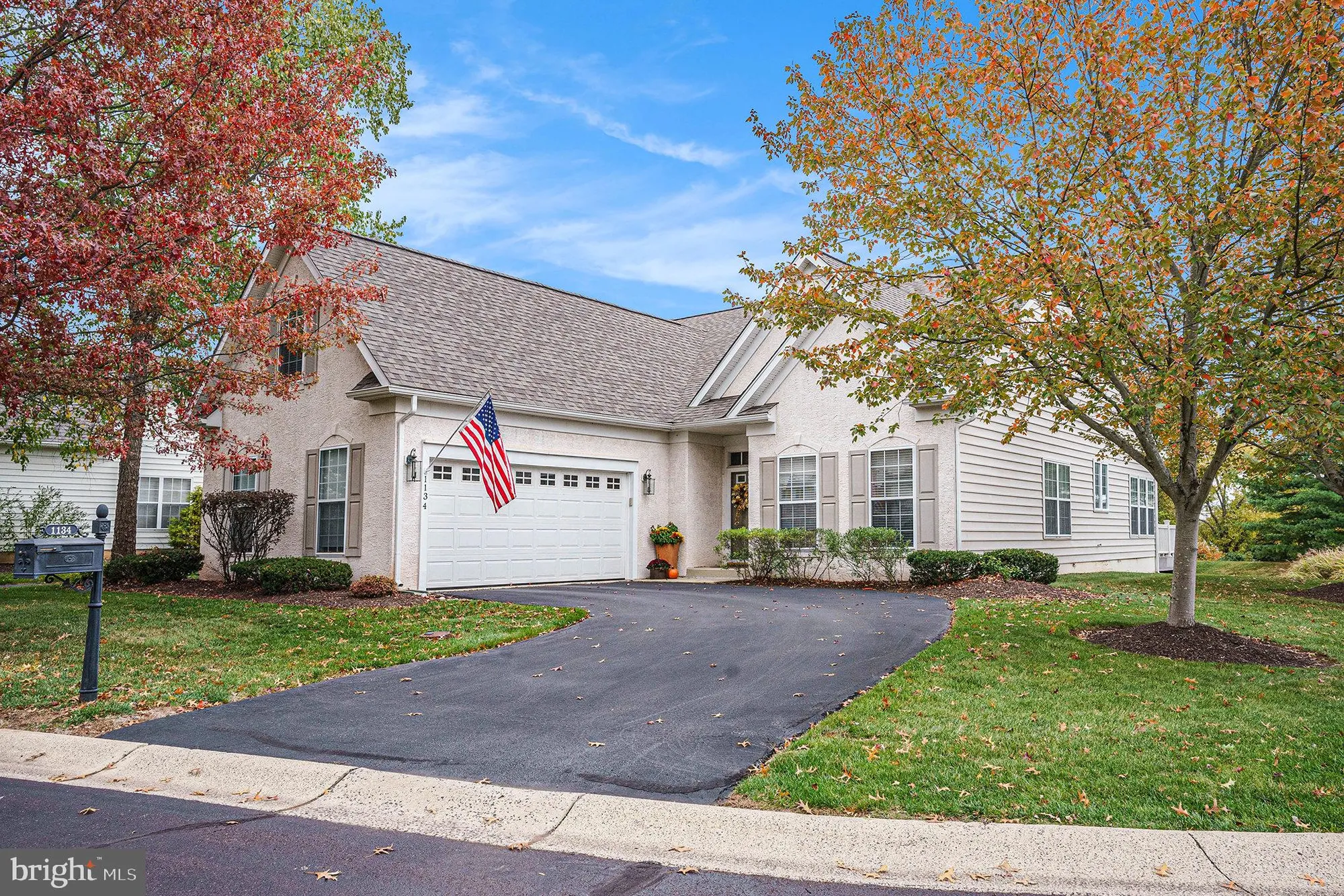 Property Slideshow image 2 of 51 | 1134 michele ave, Schwenksville, PA, 19473