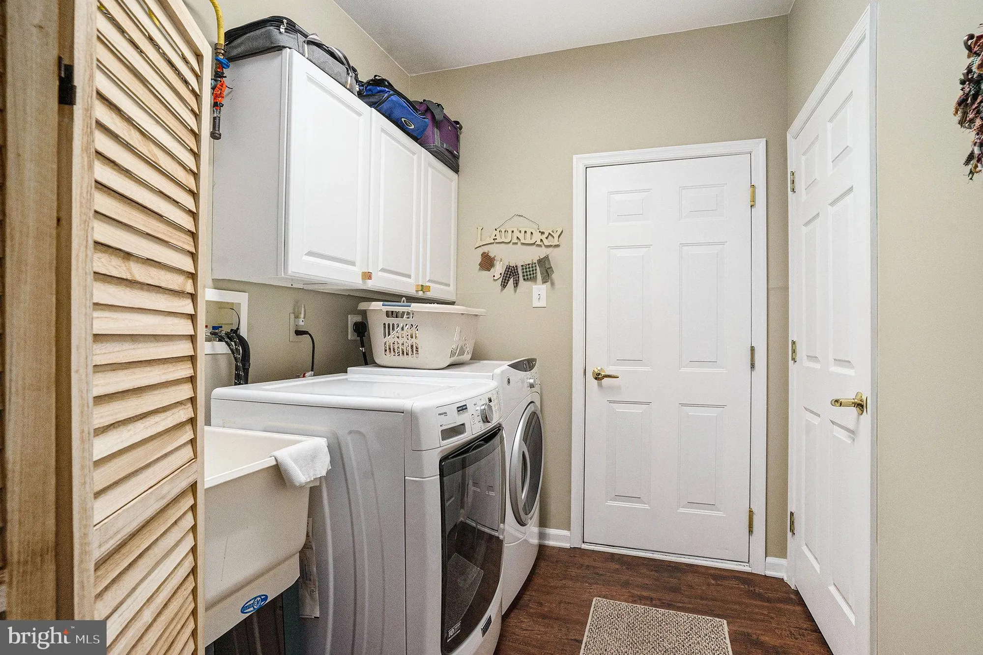 Property Slideshow image 35 of 51 | 1134 michele ave, Schwenksville, PA, 19473