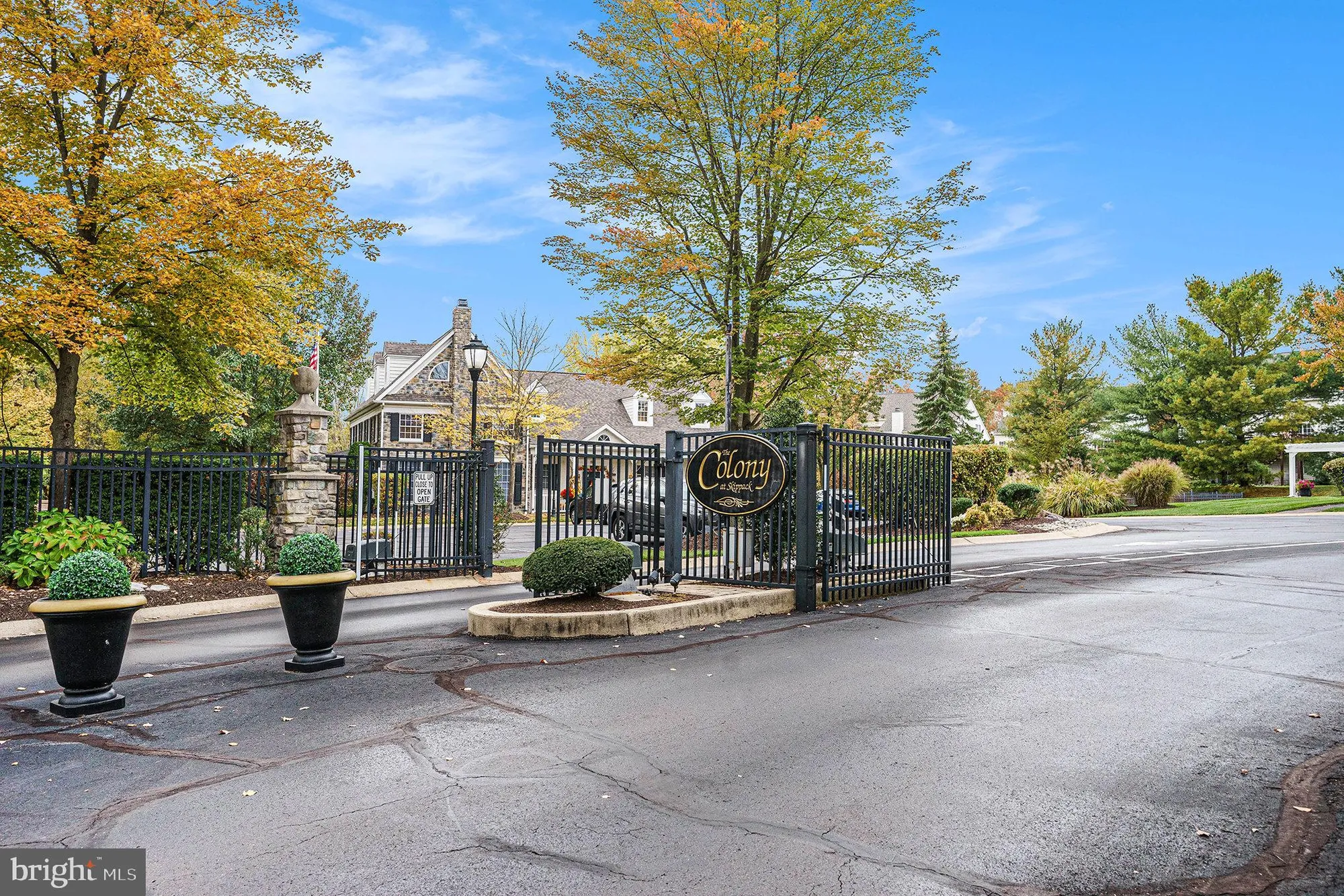 Property Slideshow image 39 of 51 | 1134 michele ave, Schwenksville, PA, 19473
