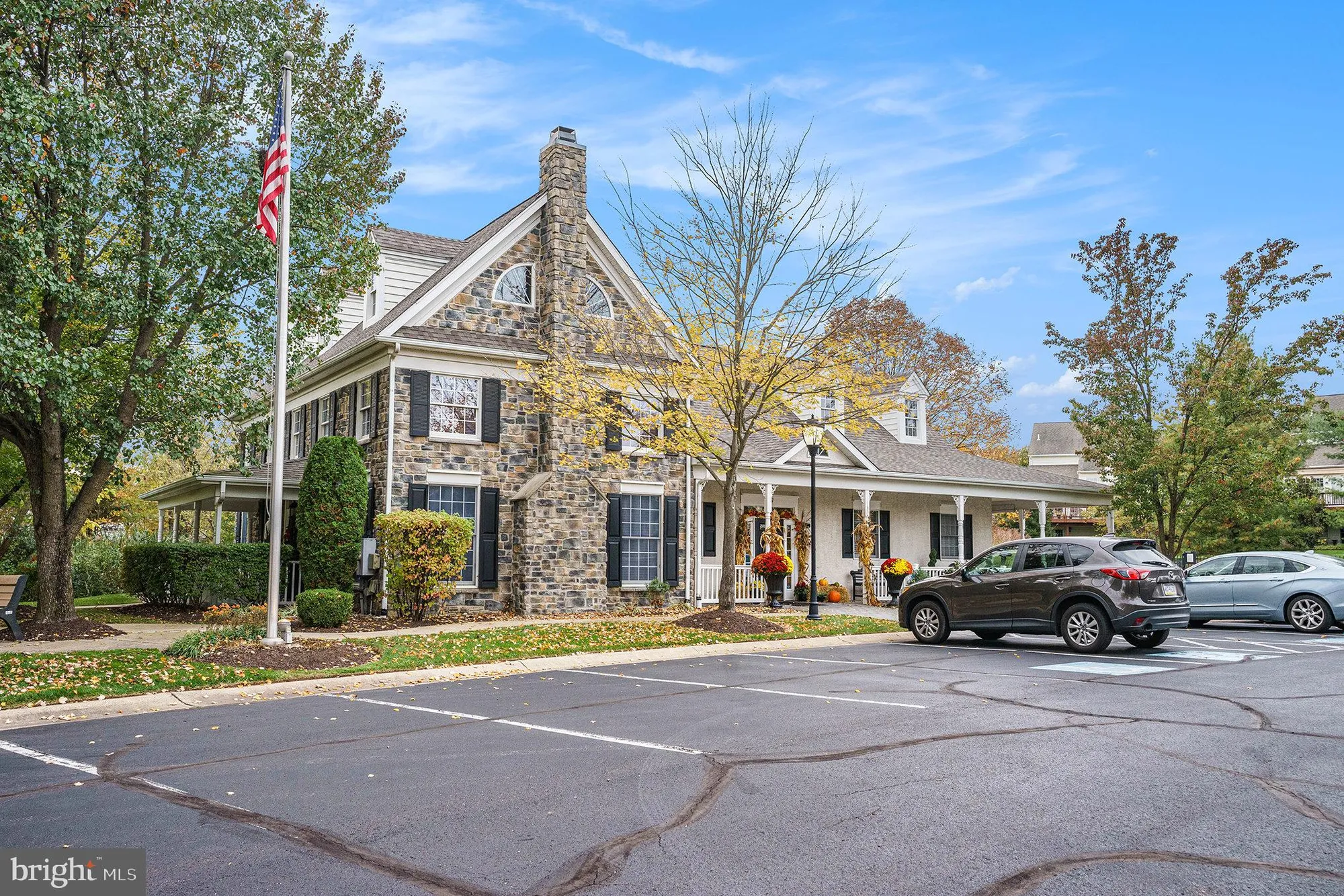 Property Slideshow image 40 of 51 | 1134 michele ave, Schwenksville, PA, 19473