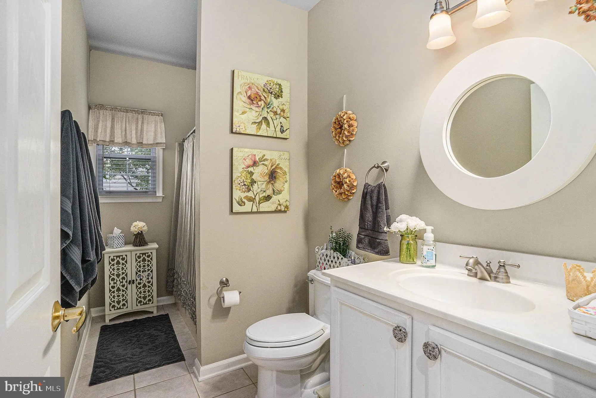 Property Slideshow image 34 of 51 | 1134 michele ave, Schwenksville, PA, 19473