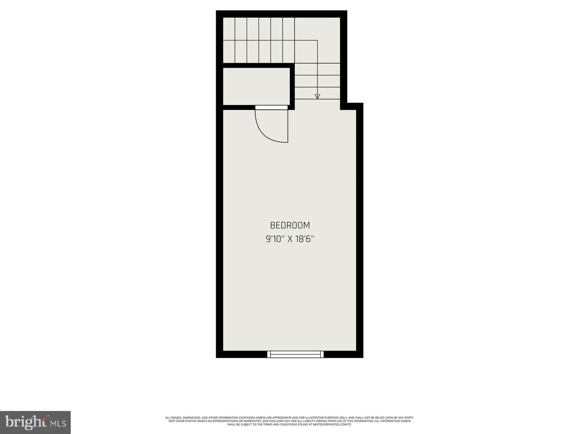 Property Slideshow image 51 of 51 | 1134 michele ave, Schwenksville, PA, 19473