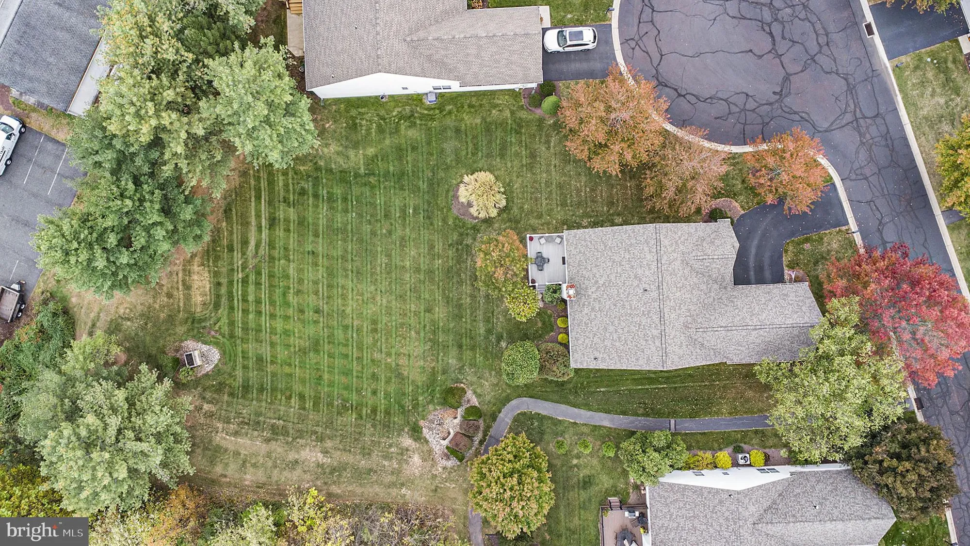 Property Slideshow image 48 of 51 | 1134 michele ave, Schwenksville, PA, 19473