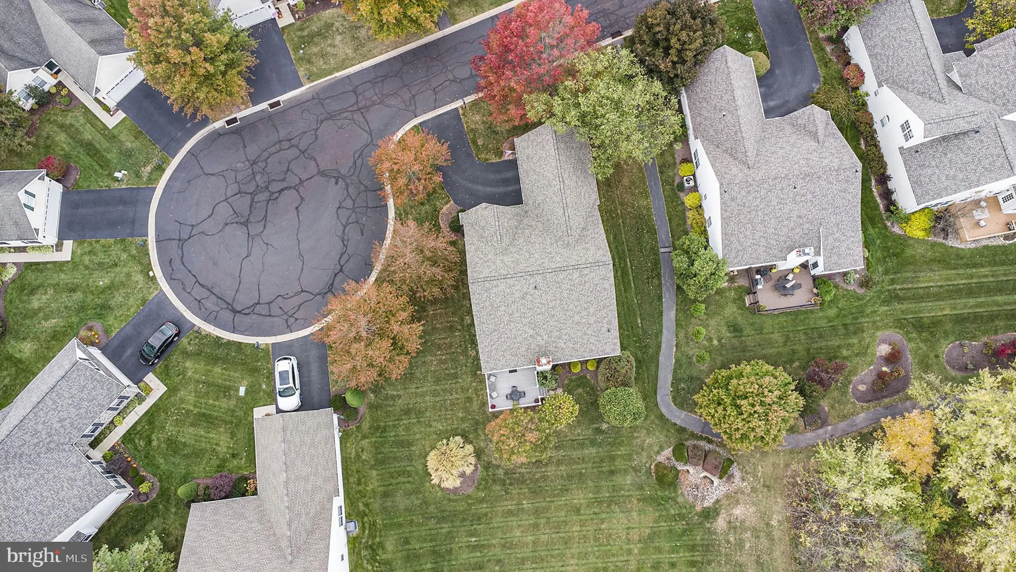 Property Slideshow image 49 of 51 | 1134 michele ave, Schwenksville, PA, 19473