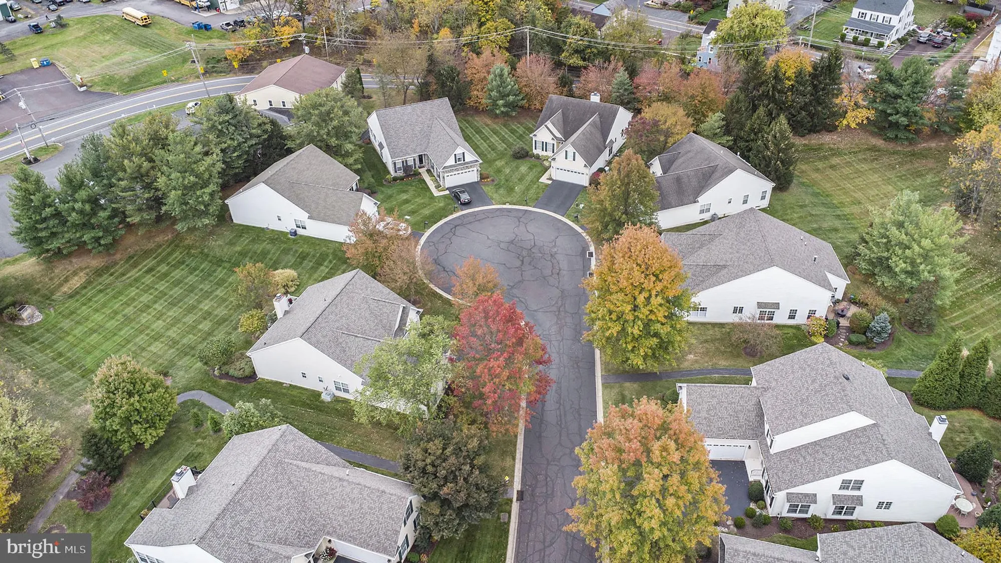 Property Slideshow image 46 of 51 | 1134 michele ave, Schwenksville, PA, 19473