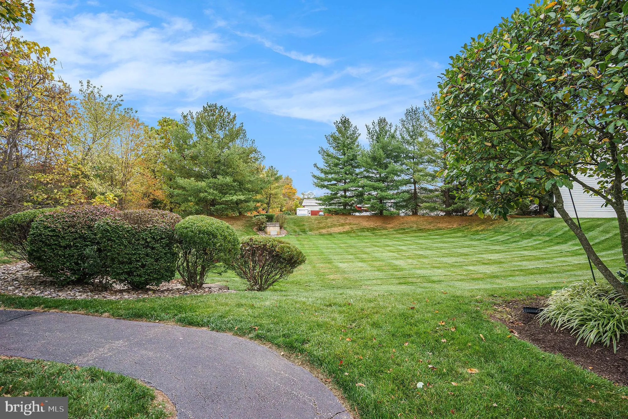 Property Slideshow image 42 of 51 | 1134 michele ave, Schwenksville, PA, 19473