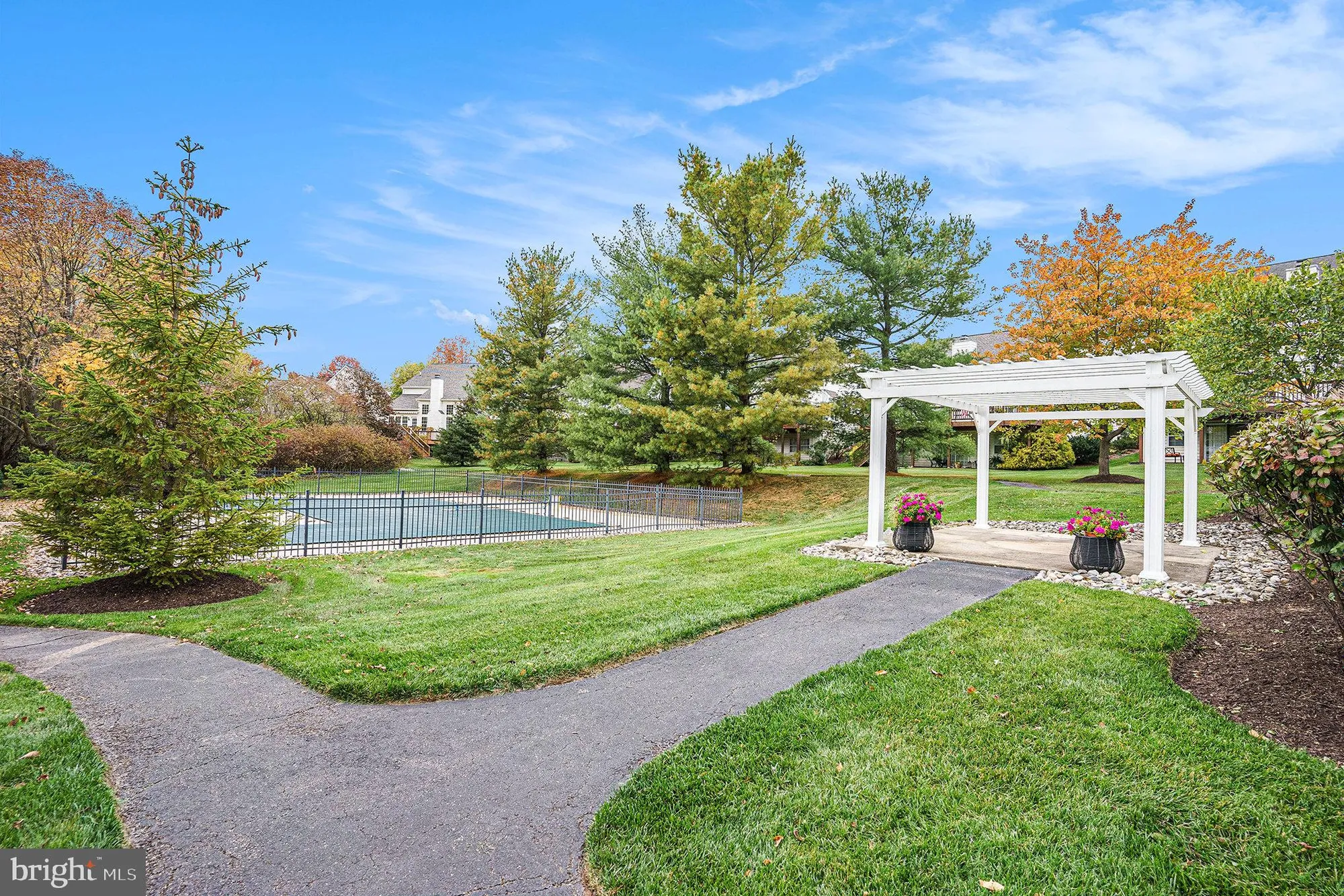 Property Slideshow image 43 of 51 | 1134 michele ave, Schwenksville, PA, 19473