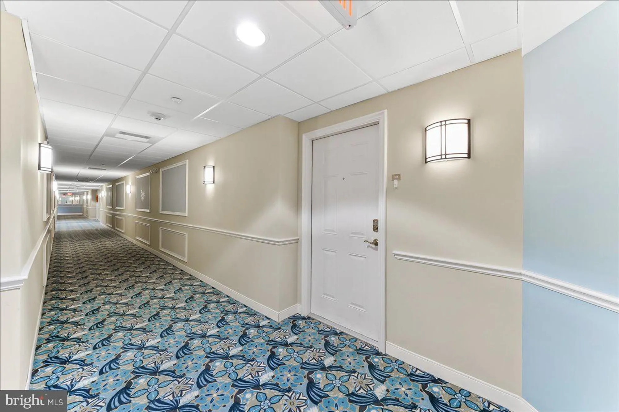 Property Slideshow image 4 of 35 | 244 baltimore pike unit 108a, Glen Mills, PA, 19342