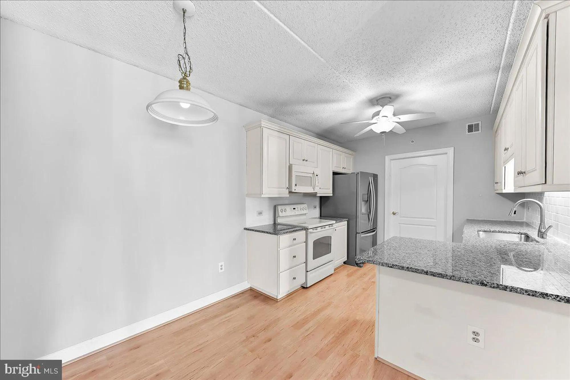 Property Slideshow image 8 of 35 | 244 baltimore pike unit 108a, Glen Mills, PA, 19342