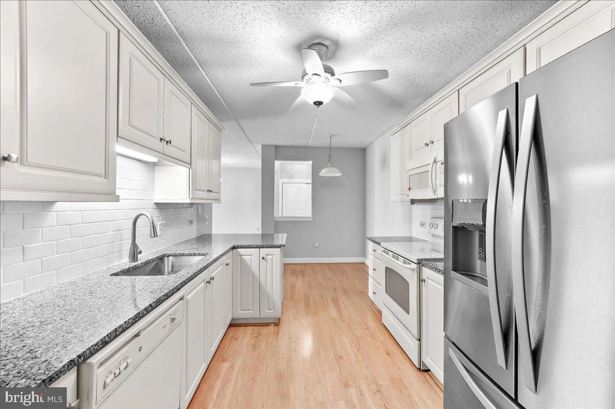 Property Slideshow image 11 of 35 | 244 baltimore pike unit 108a, Glen Mills, PA, 19342