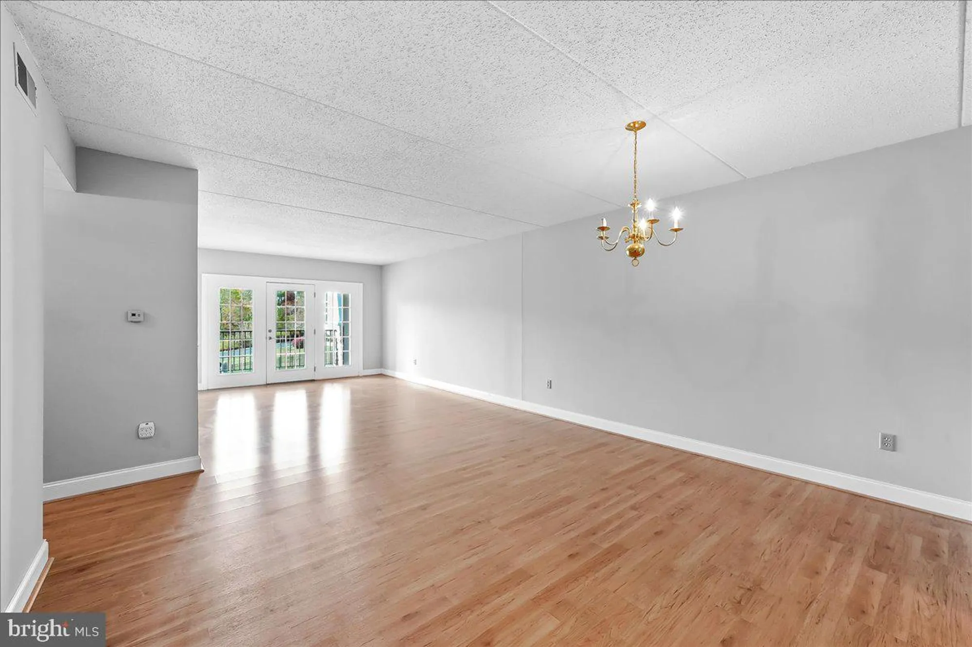 Property Slideshow image 12 of 35 | 244 baltimore pike unit 108a, Glen Mills, PA, 19342