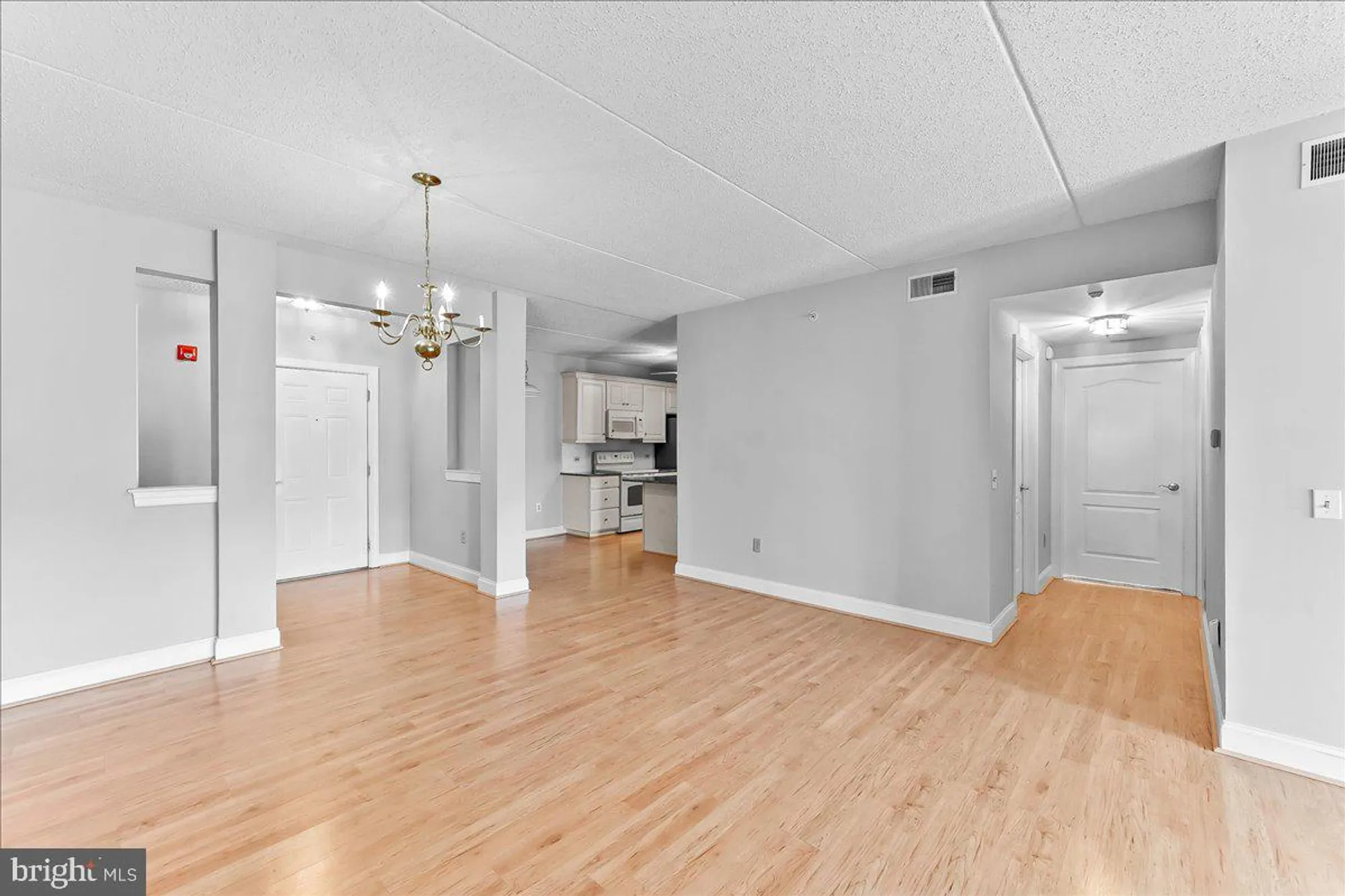 Property Slideshow image 15 of 35 | 244 baltimore pike unit 108a, Glen Mills, PA, 19342