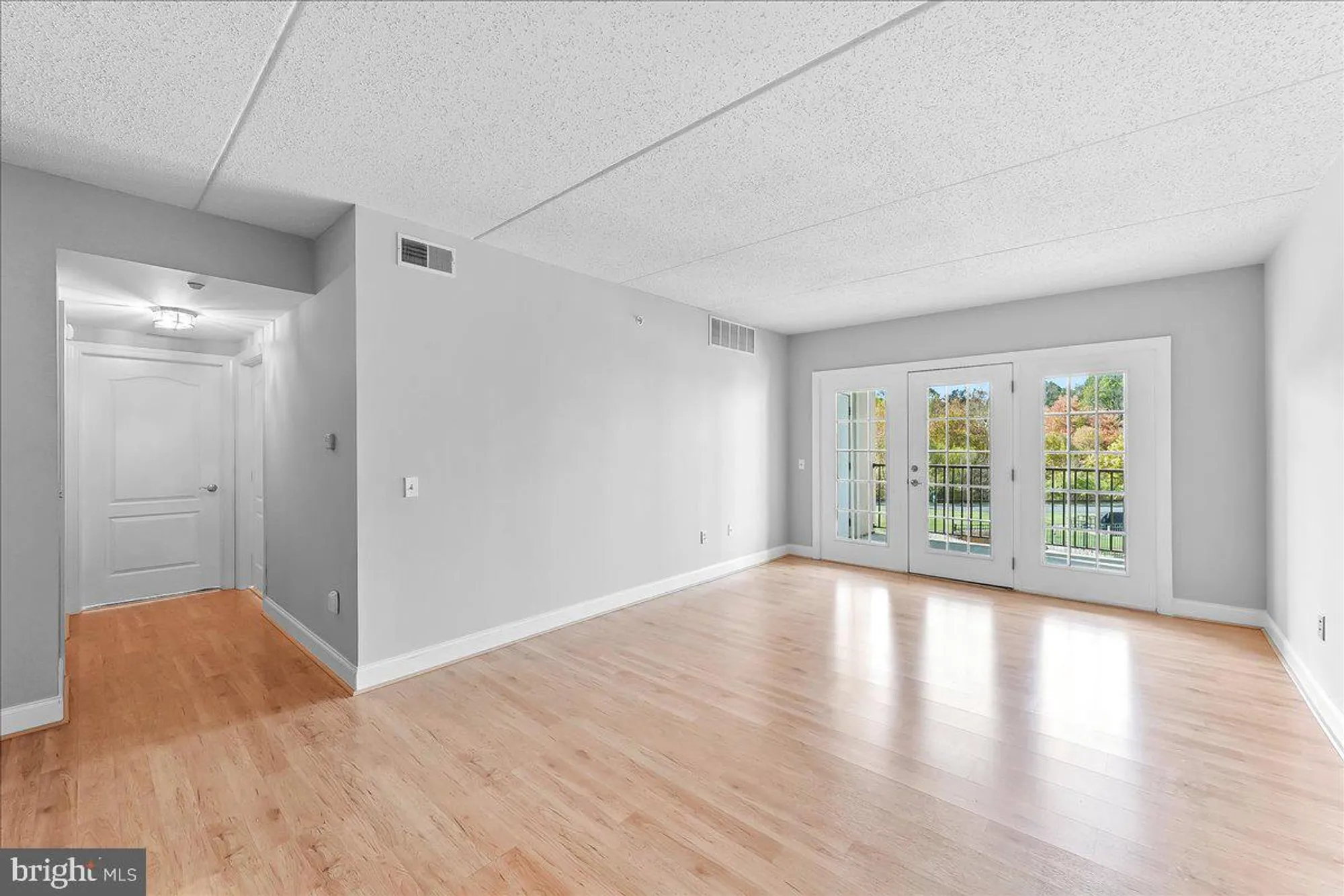 Property Slideshow image 7 of 35 | 244 baltimore pike unit 108a, Glen Mills, PA, 19342