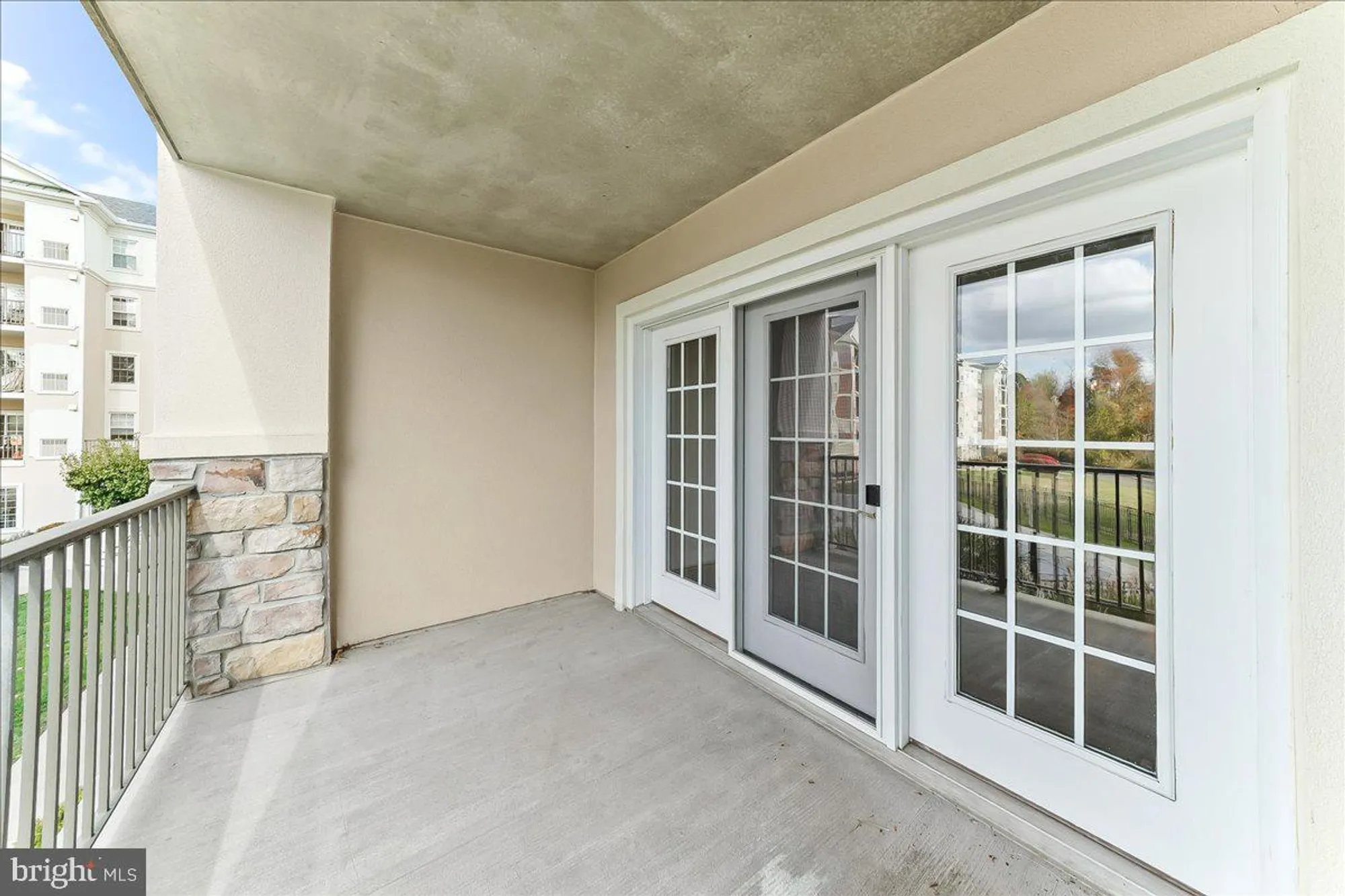 Property Slideshow image 25 of 35 | 244 baltimore pike unit 108a, Glen Mills, PA, 19342