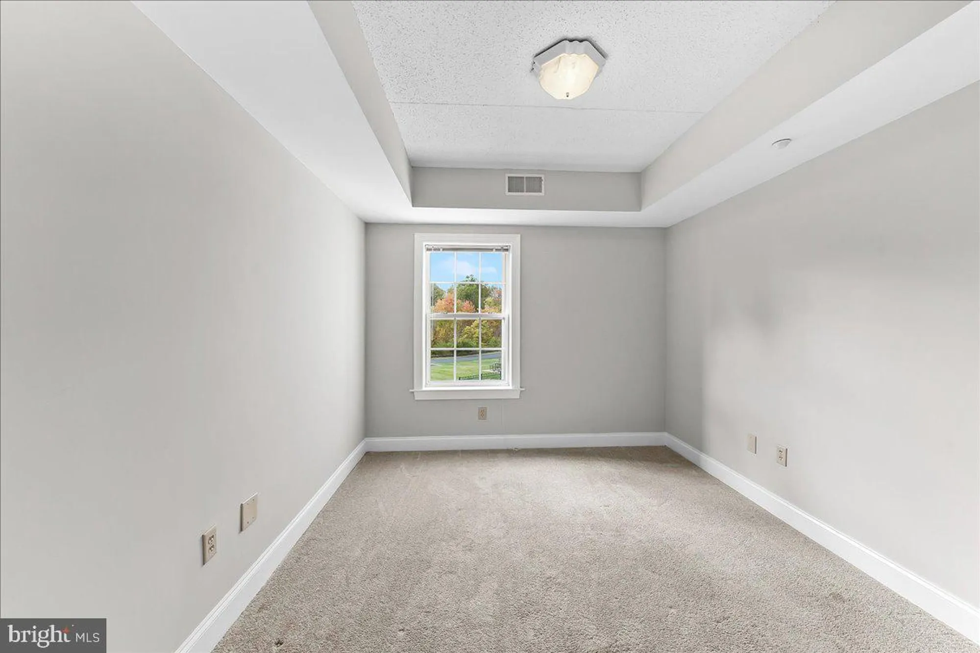 Property Slideshow image 21 of 35 | 244 baltimore pike unit 108a, Glen Mills, PA, 19342