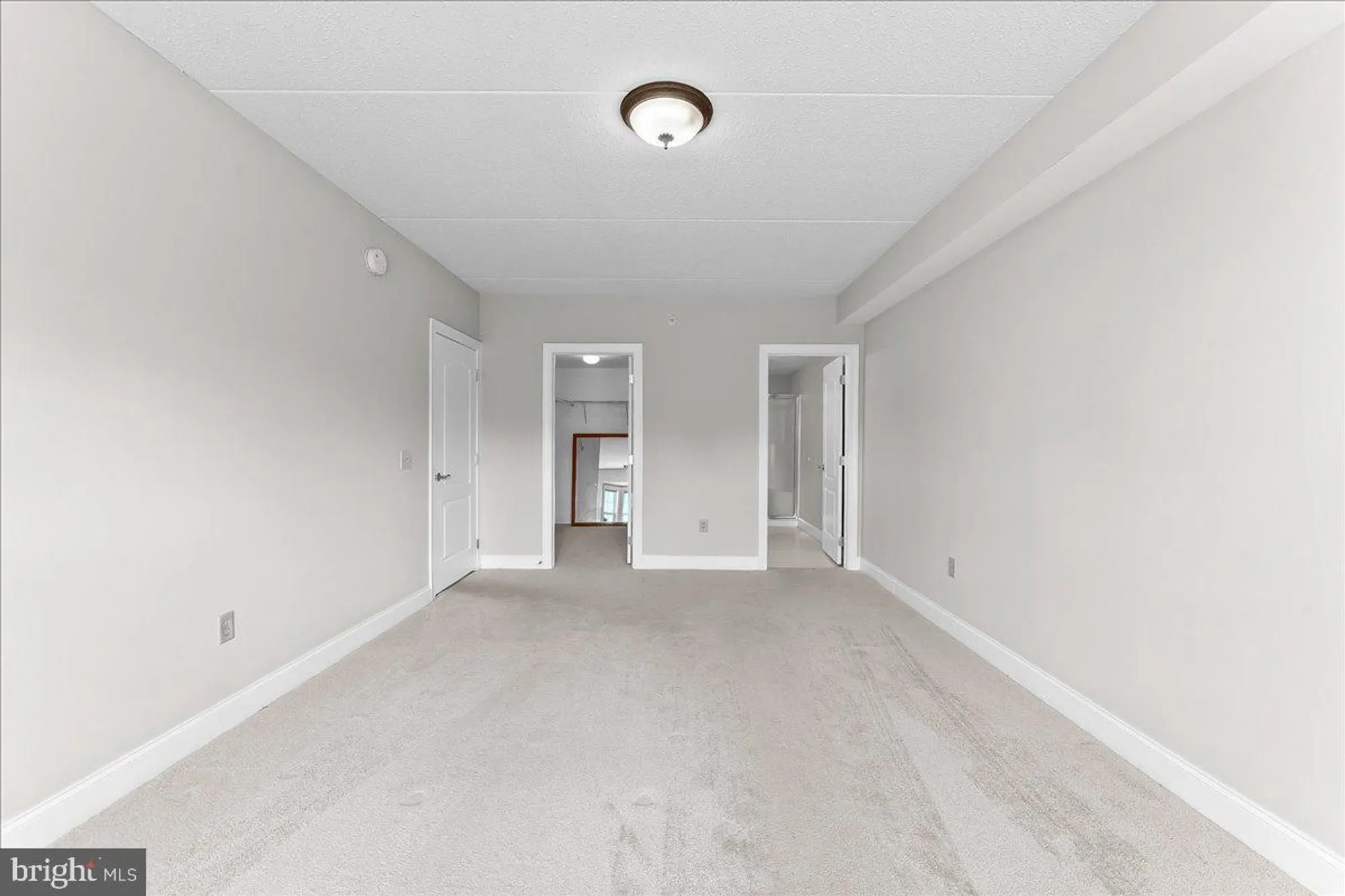 Property Slideshow image 18 of 35 | 244 baltimore pike unit 108a, Glen Mills, PA, 19342