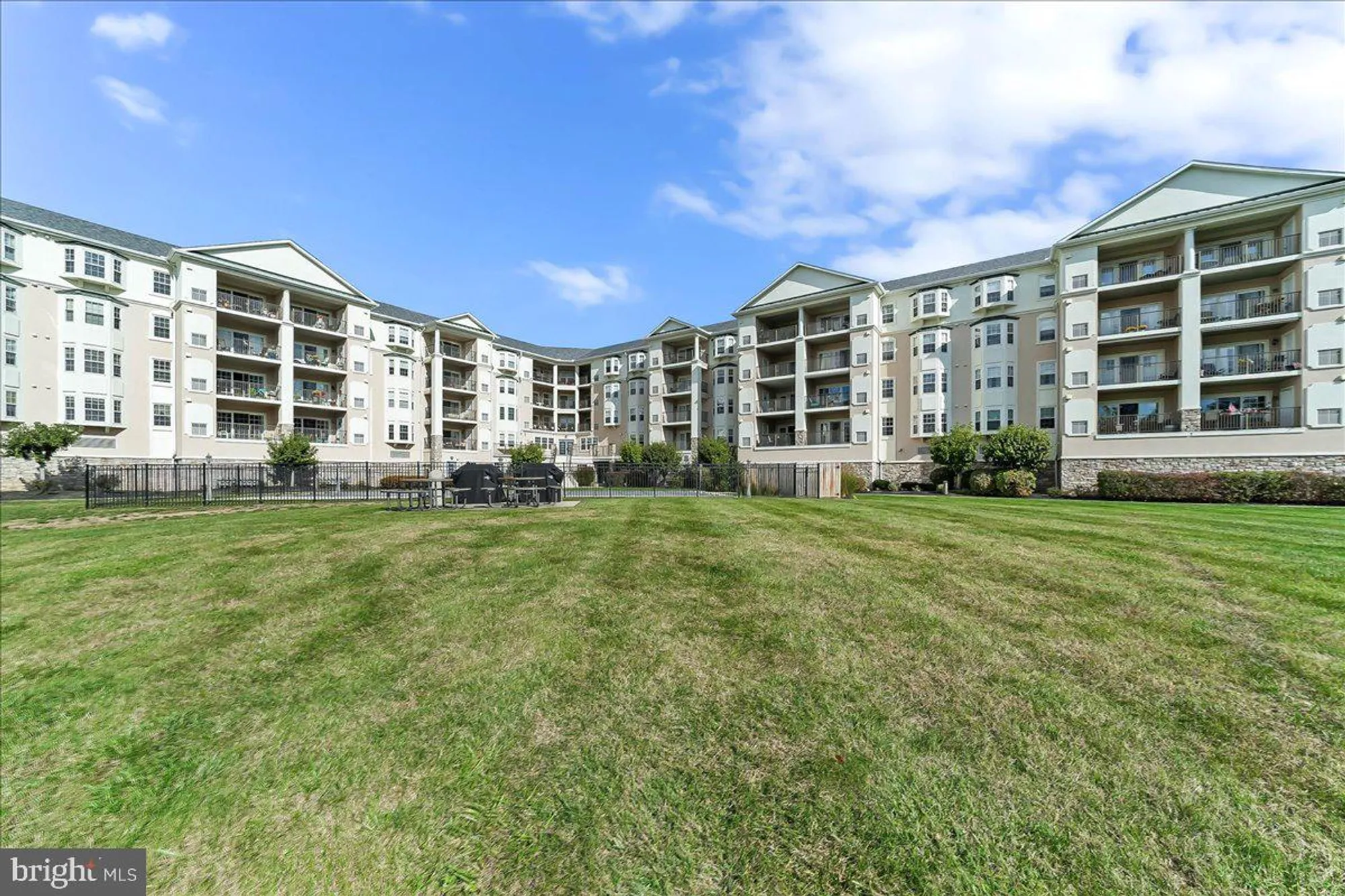 Property Slideshow image 29 of 35 | 244 baltimore pike unit 108a, Glen Mills, PA, 19342