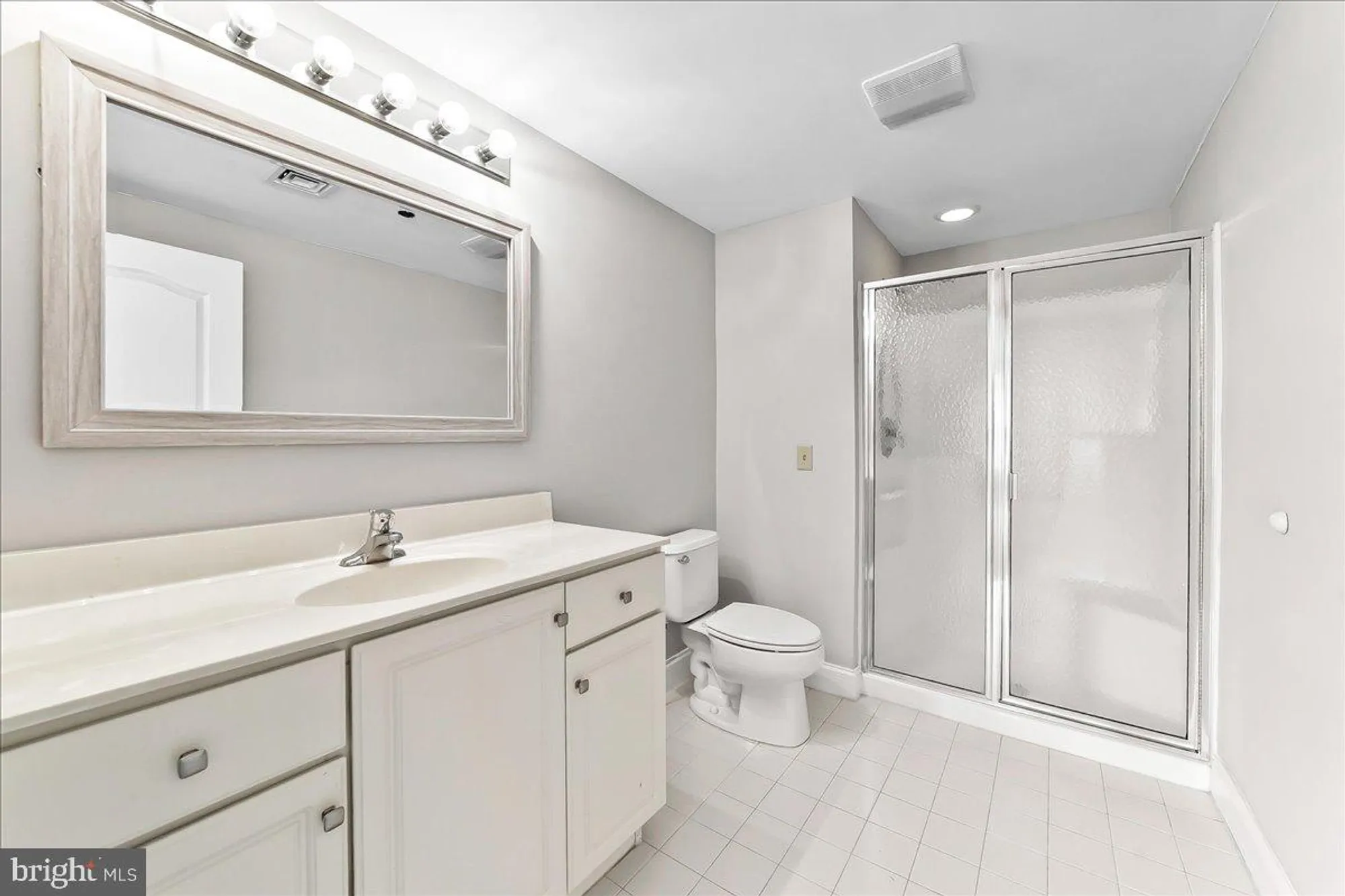 Property Slideshow image 20 of 35 | 244 baltimore pike unit 108a, Glen Mills, PA, 19342